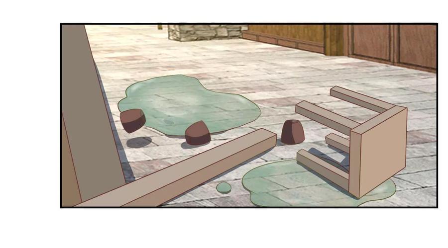 第45话他被带走了-何处意阑珊-阿里文学（第24张）