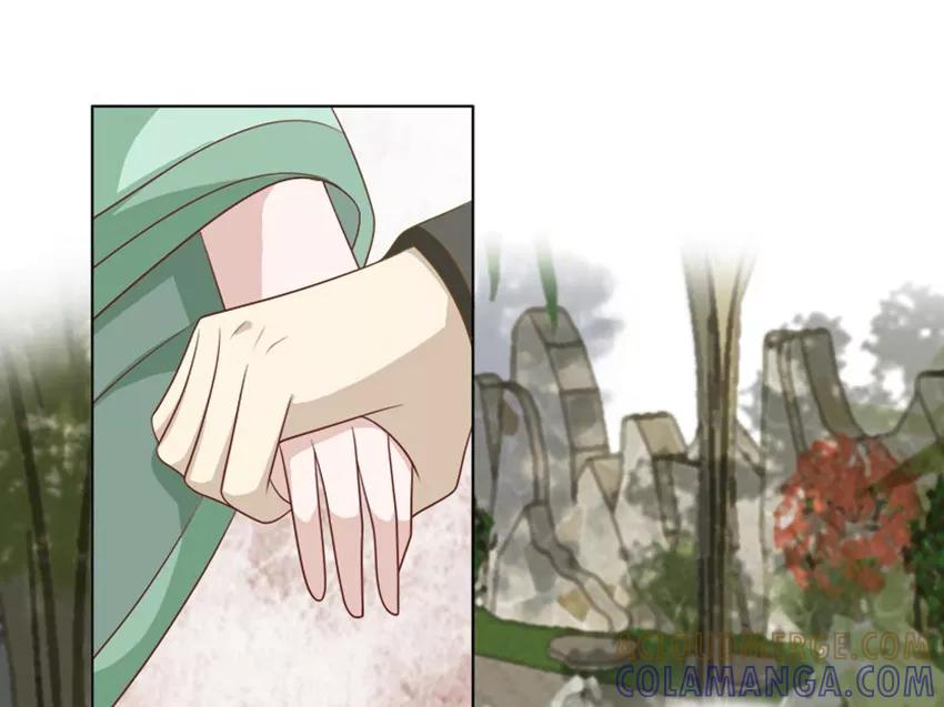 第47话把这个人找出来-何处意阑珊-阿里文学（第3张）