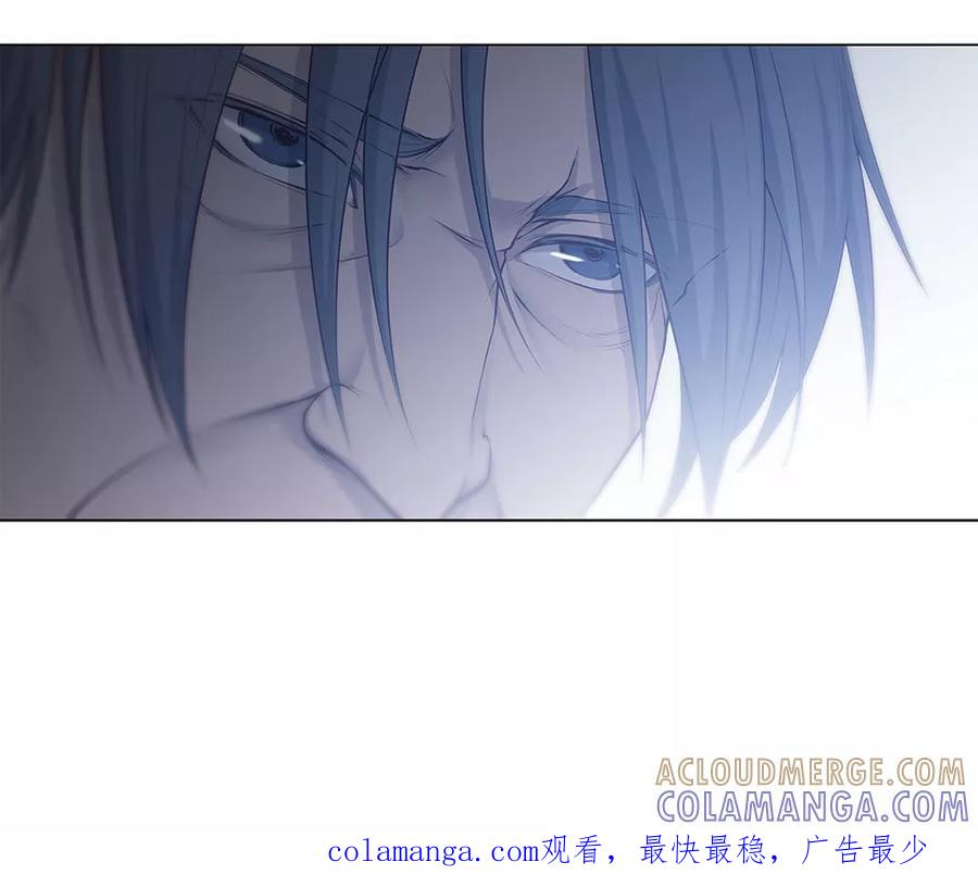 第47话-替身名媛-阿里文化︱一波人（第15张）
