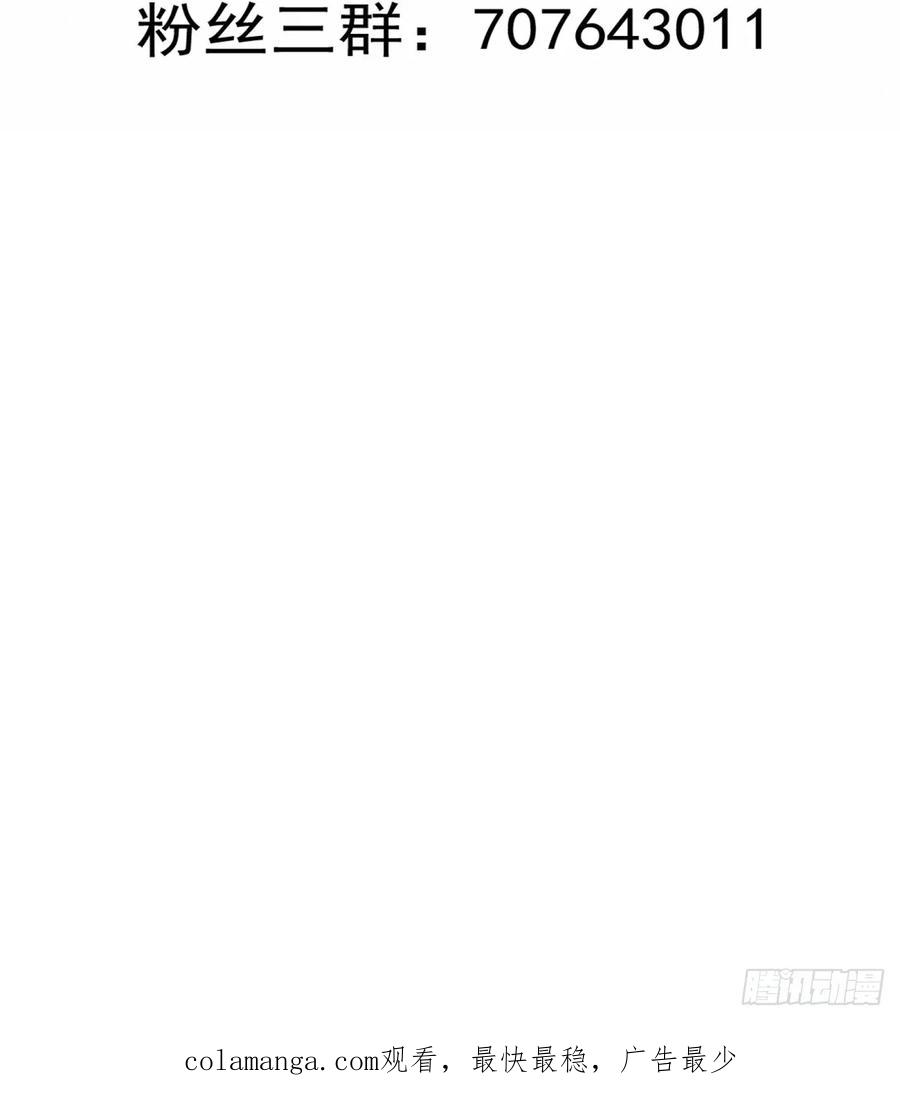 64.jpg