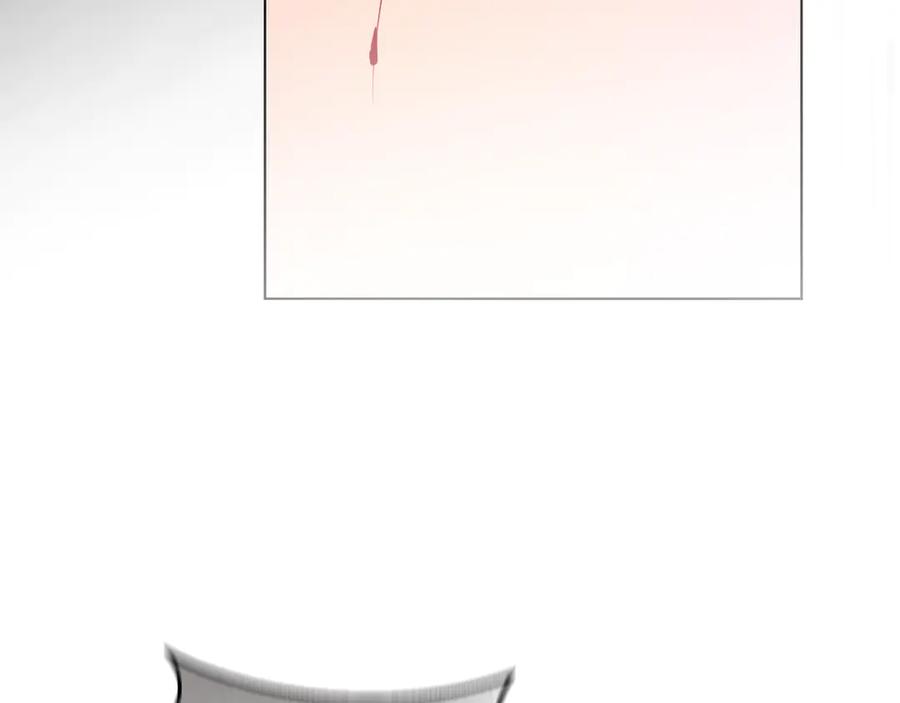138.jpg