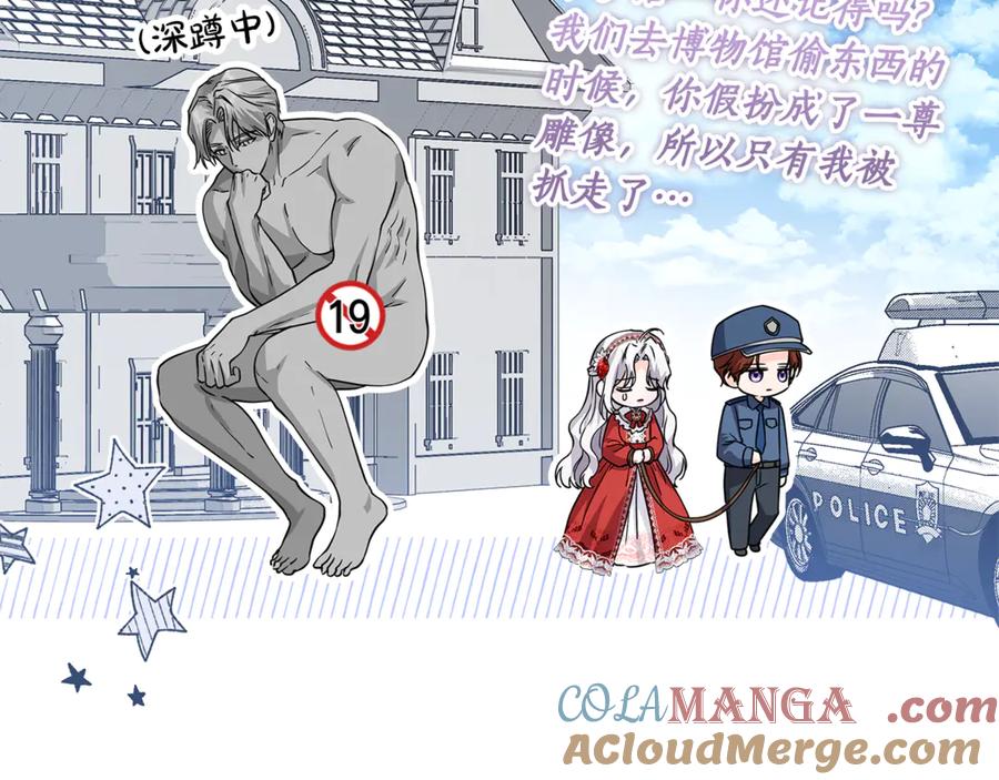 221.jpg