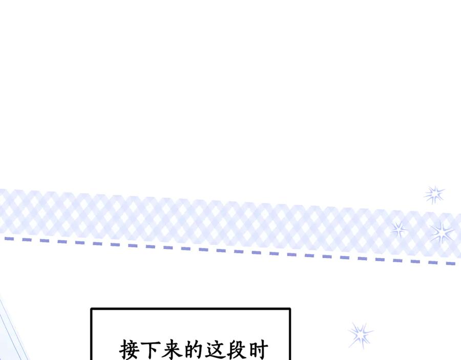 195.jpg