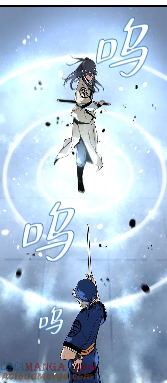第8话-残命天才生存法-JP/Blue seesaw,YOON.C（第16张）