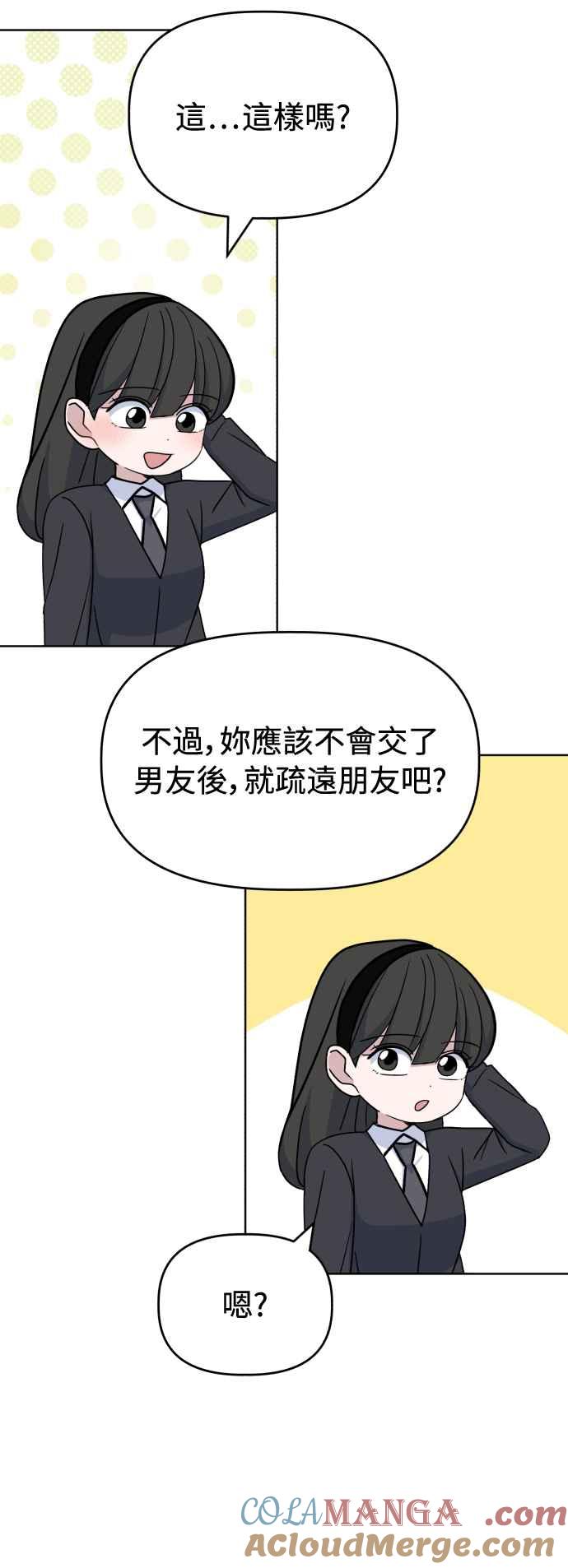 55.jpg
