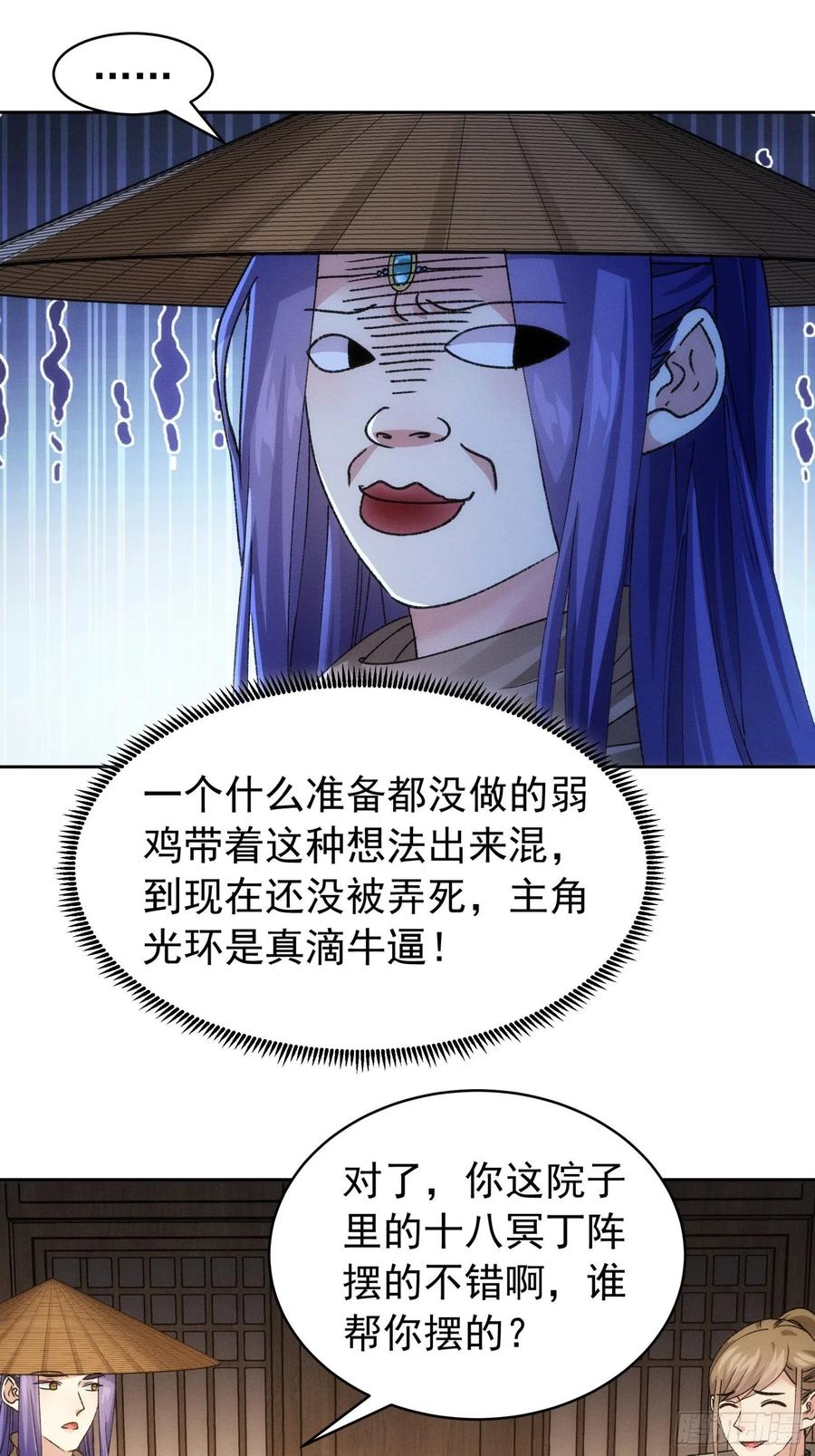 12.jpg
