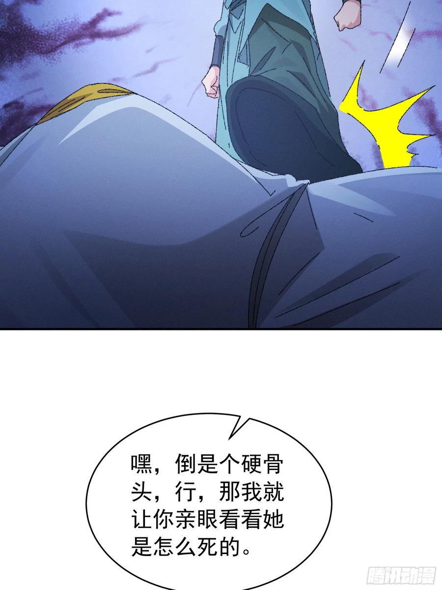 38.jpg