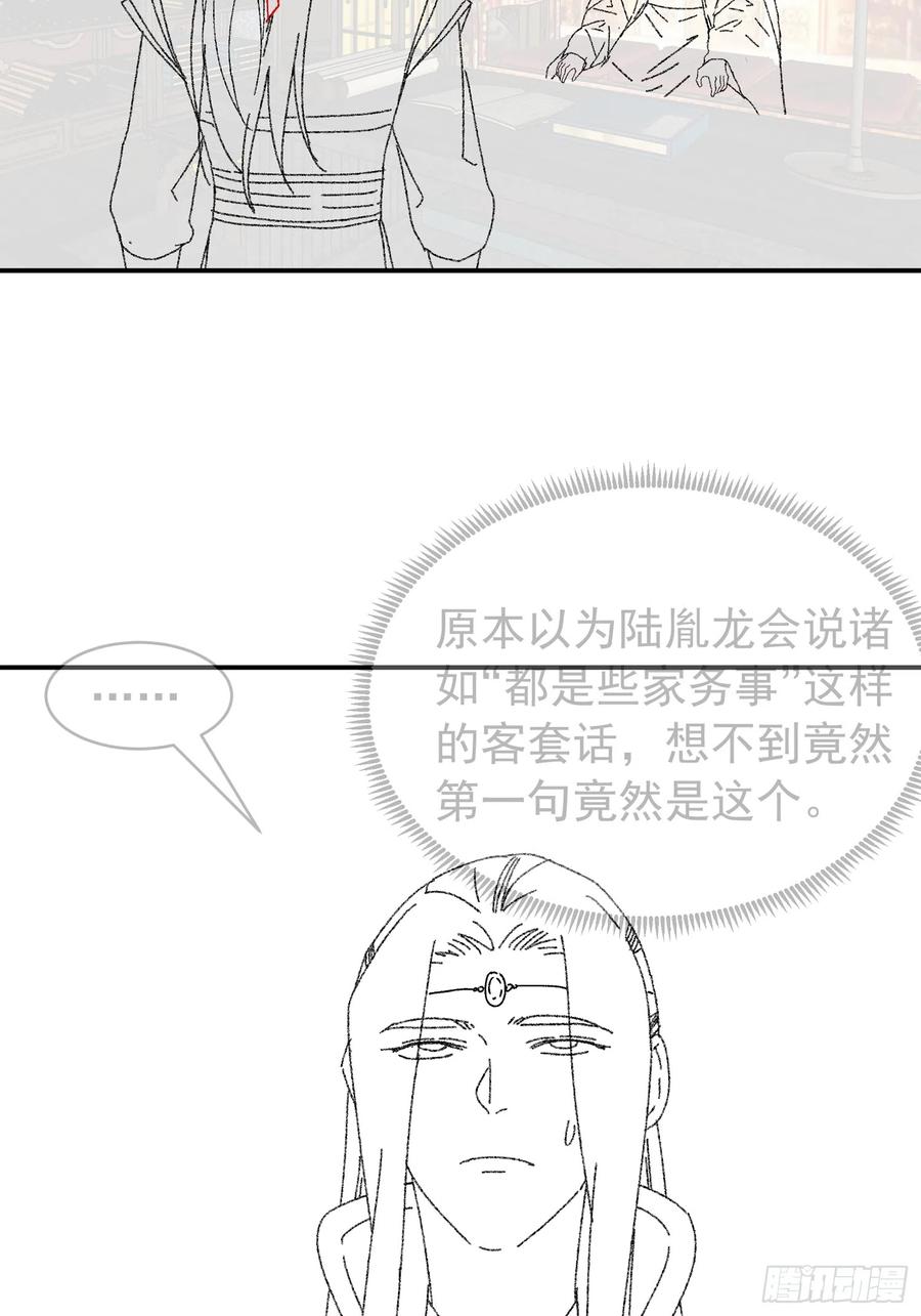 62.jpg
