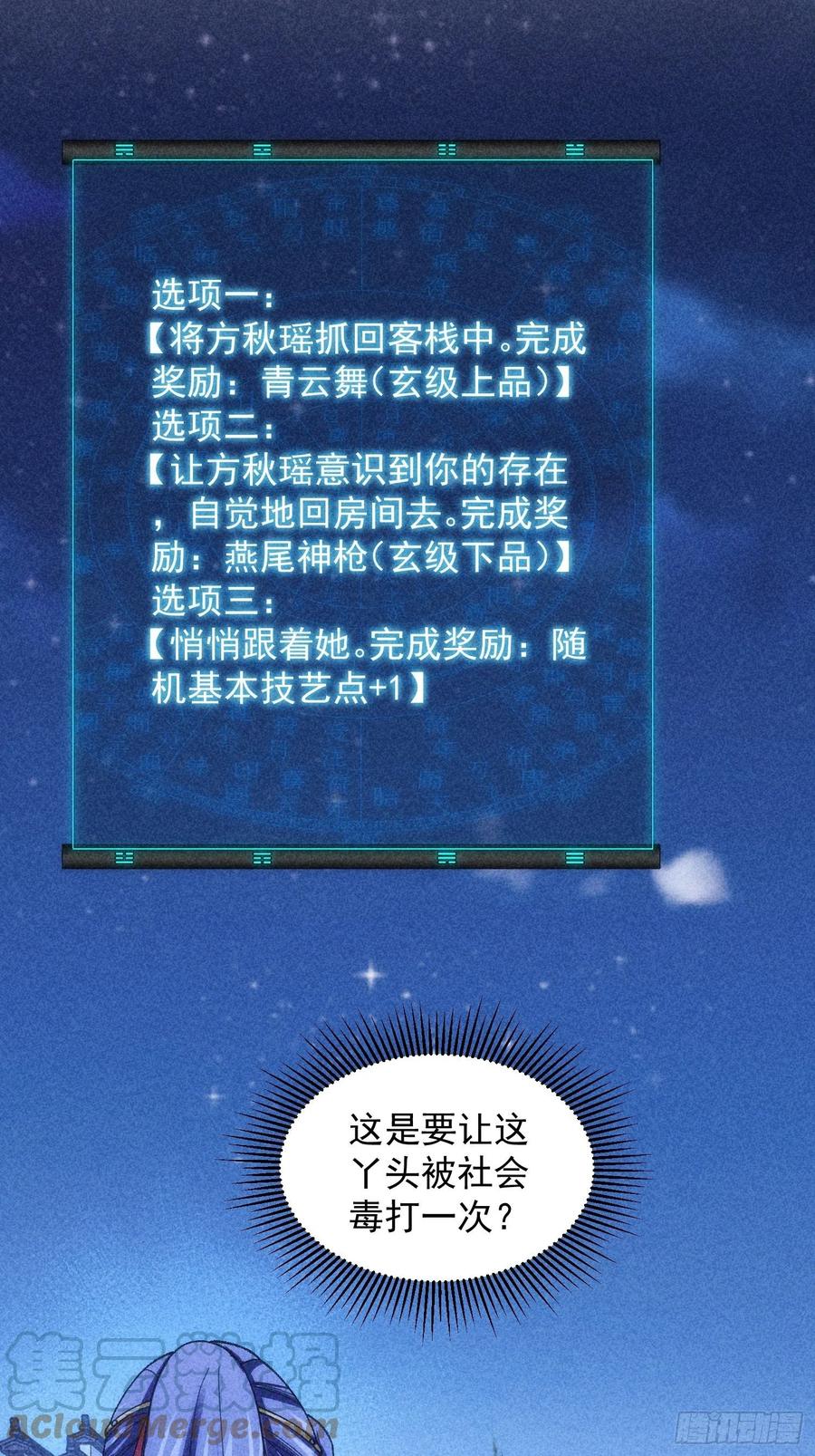 24.jpg