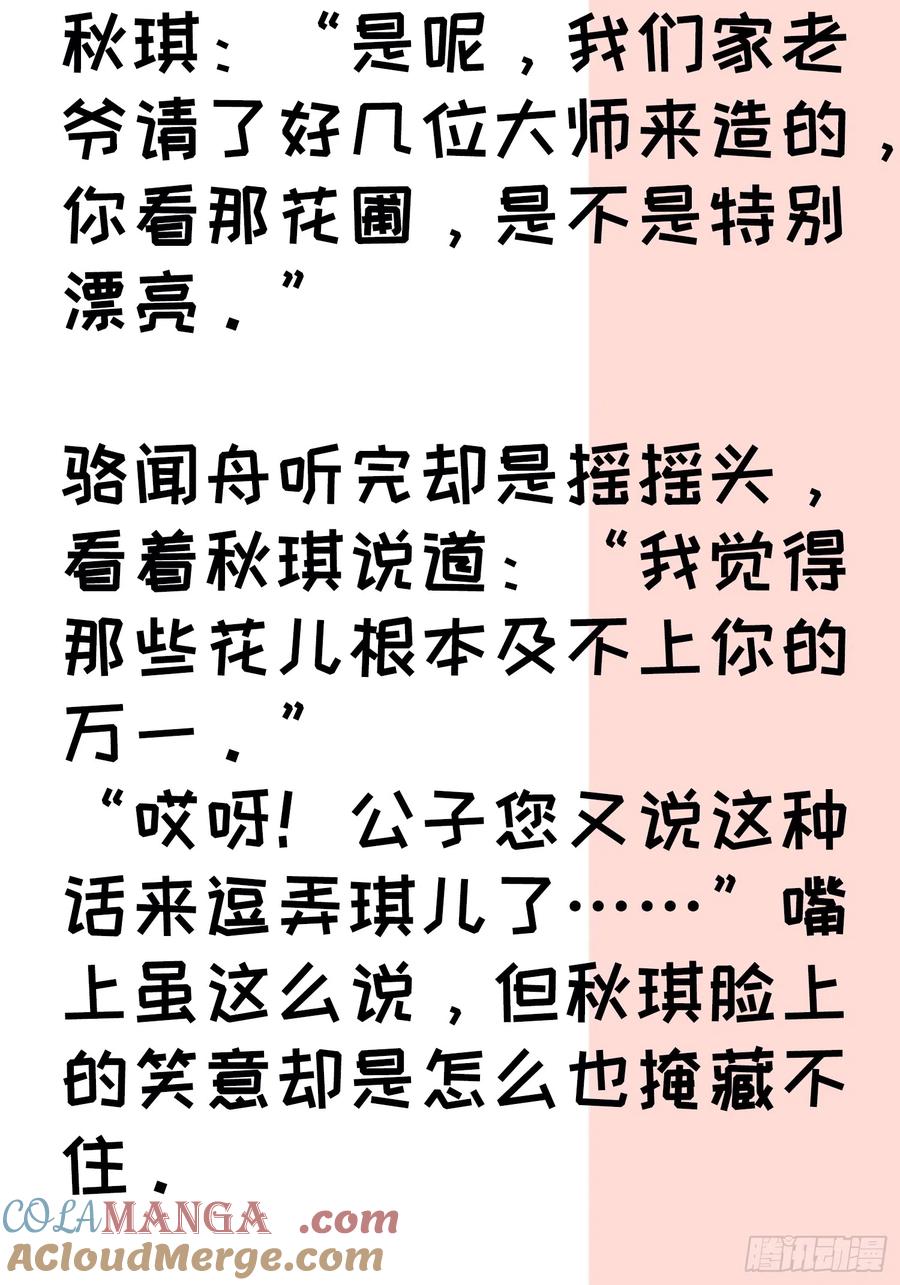 46.jpg