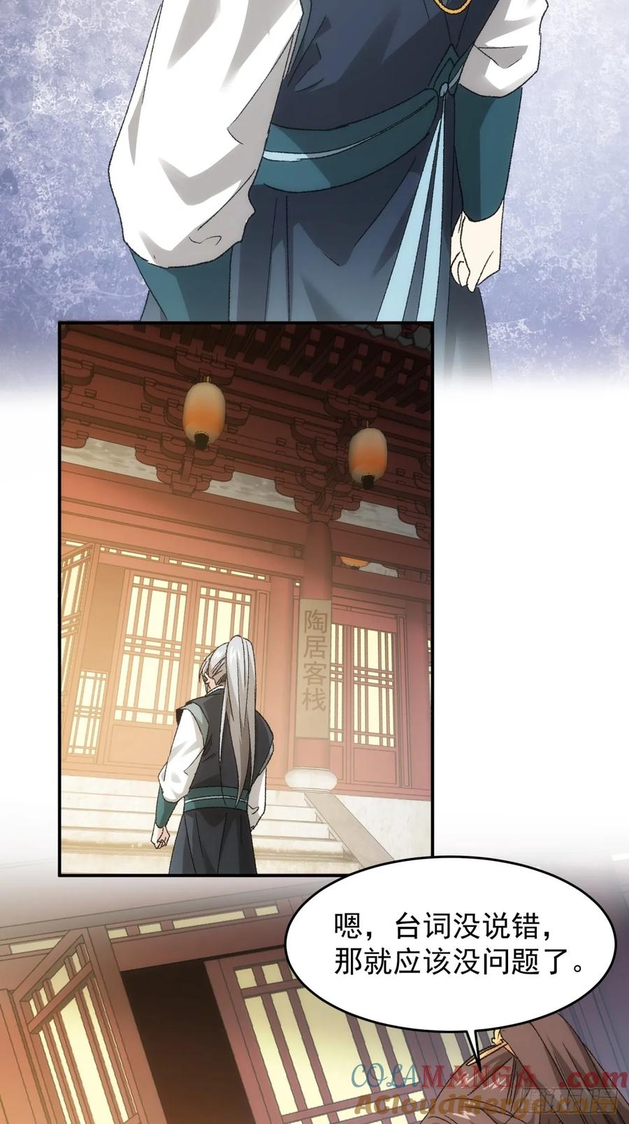 30.jpg