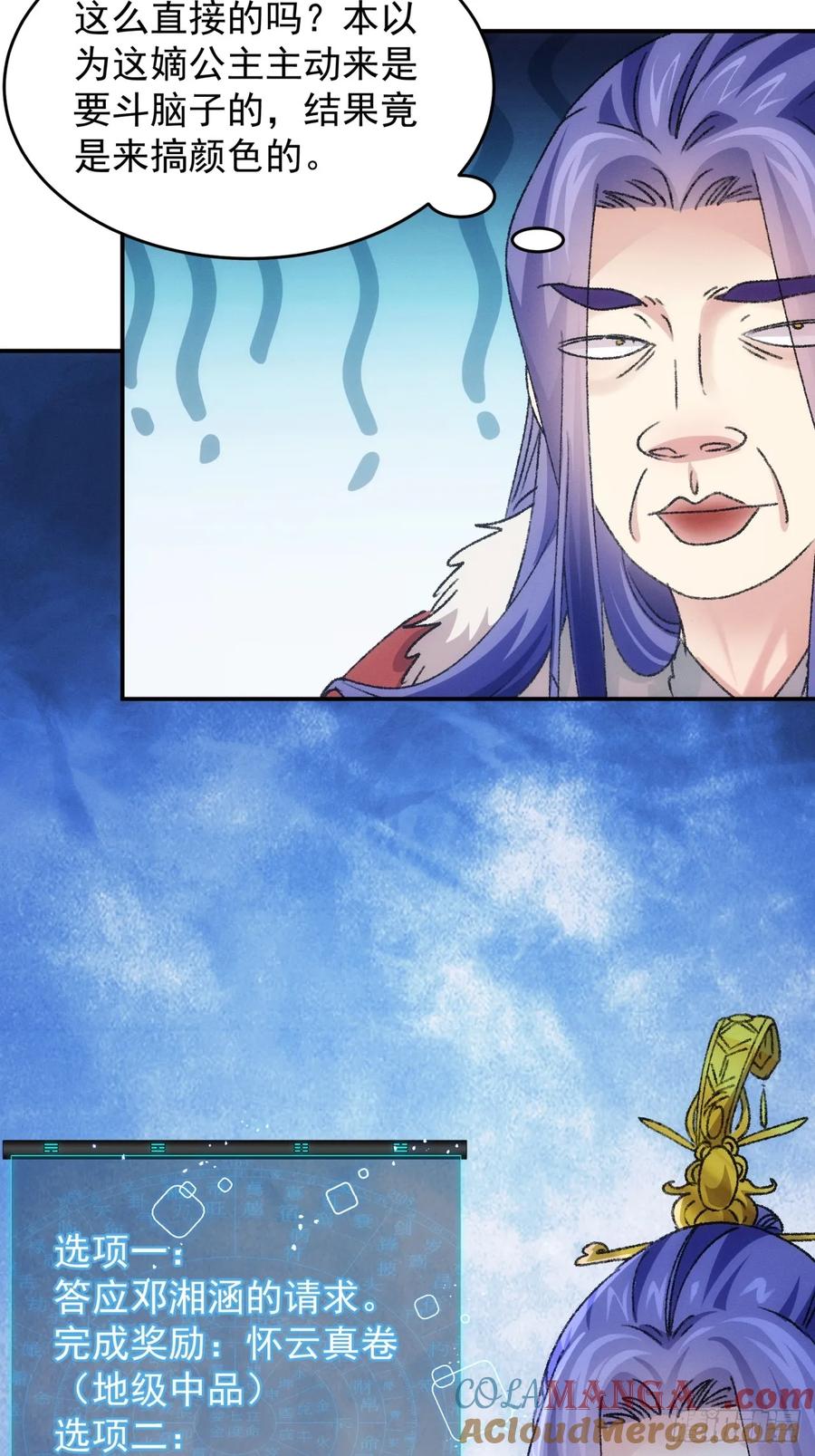 35.jpg