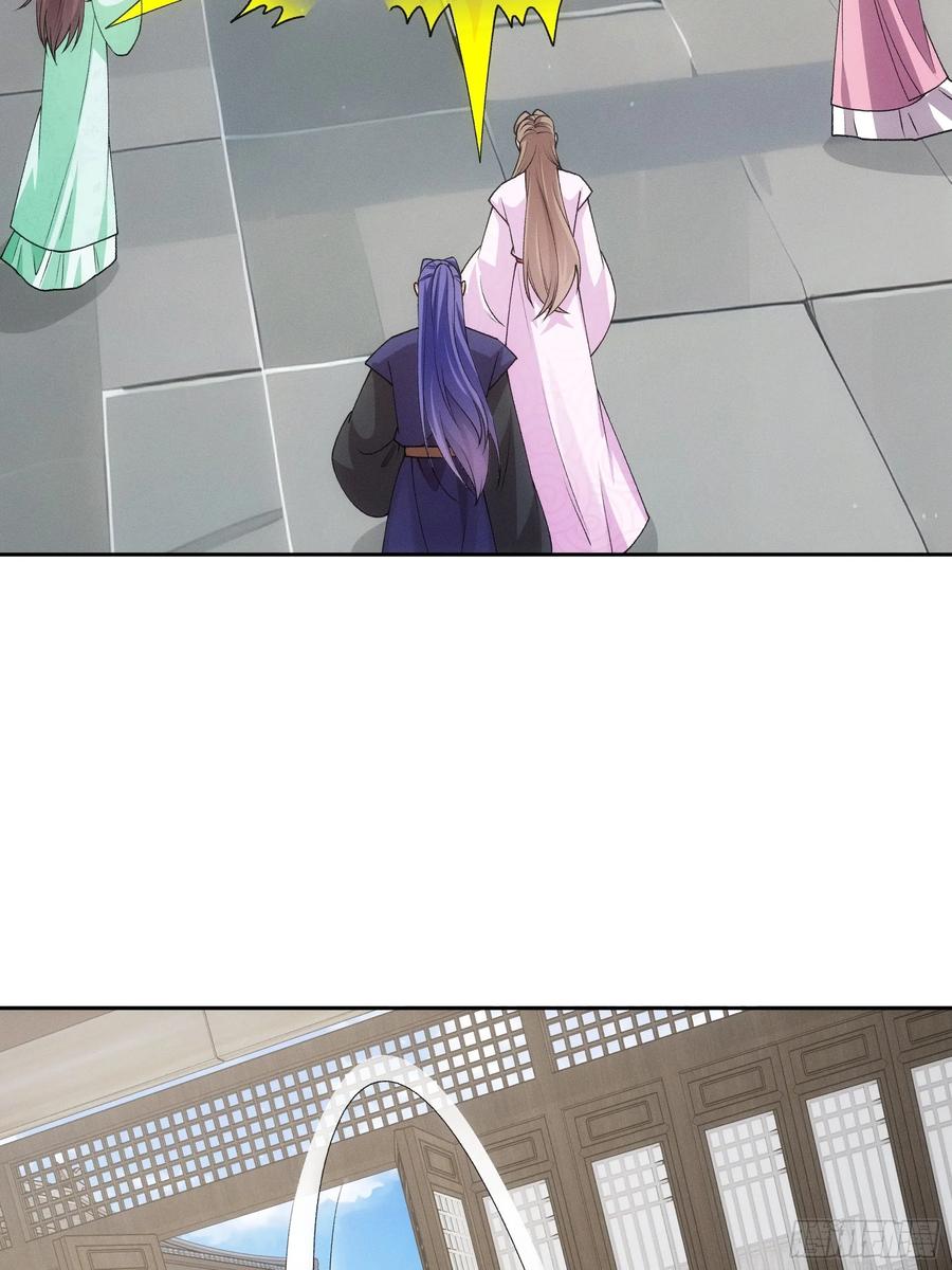 38.jpg