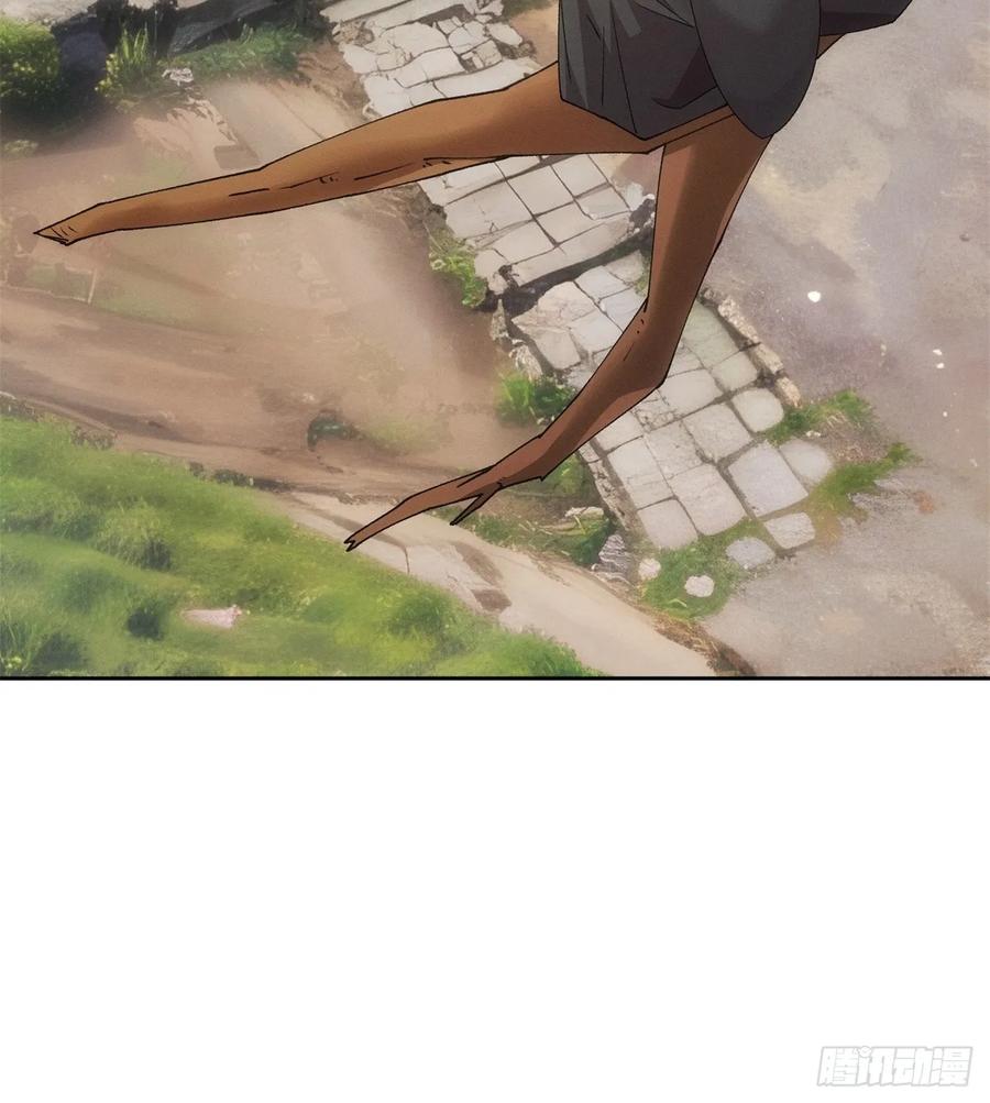 50.jpg
