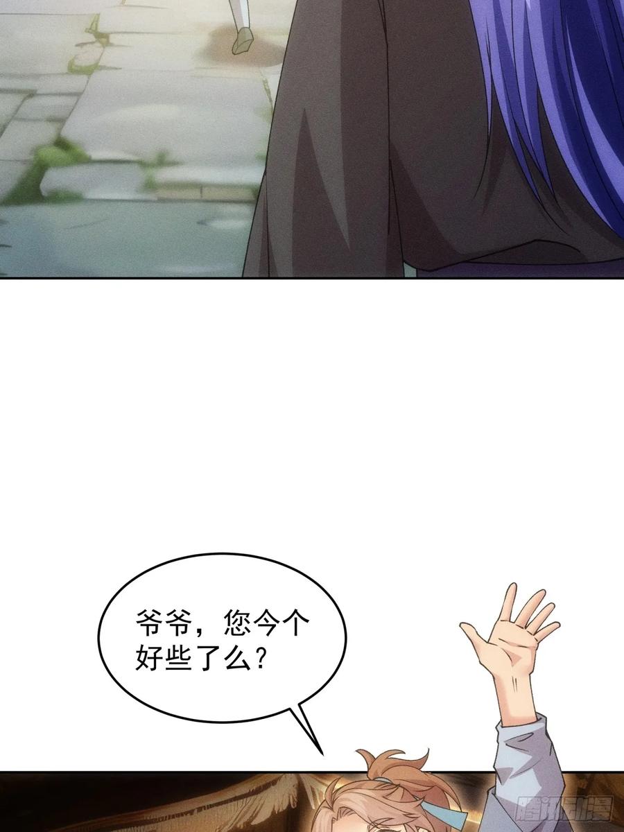 41.jpg