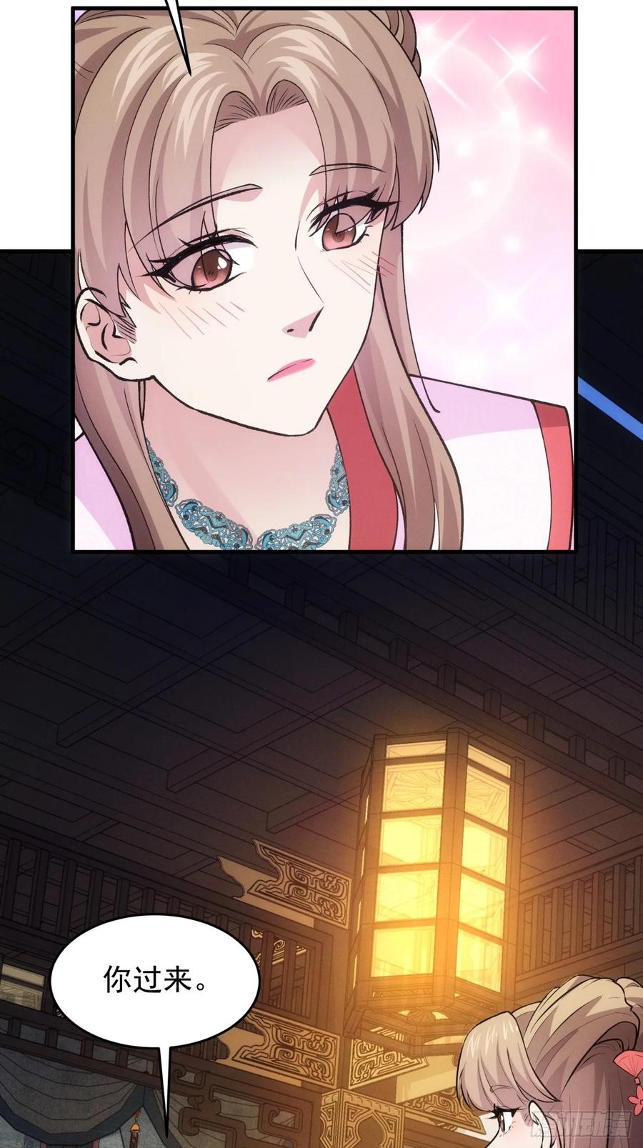 49.jpg