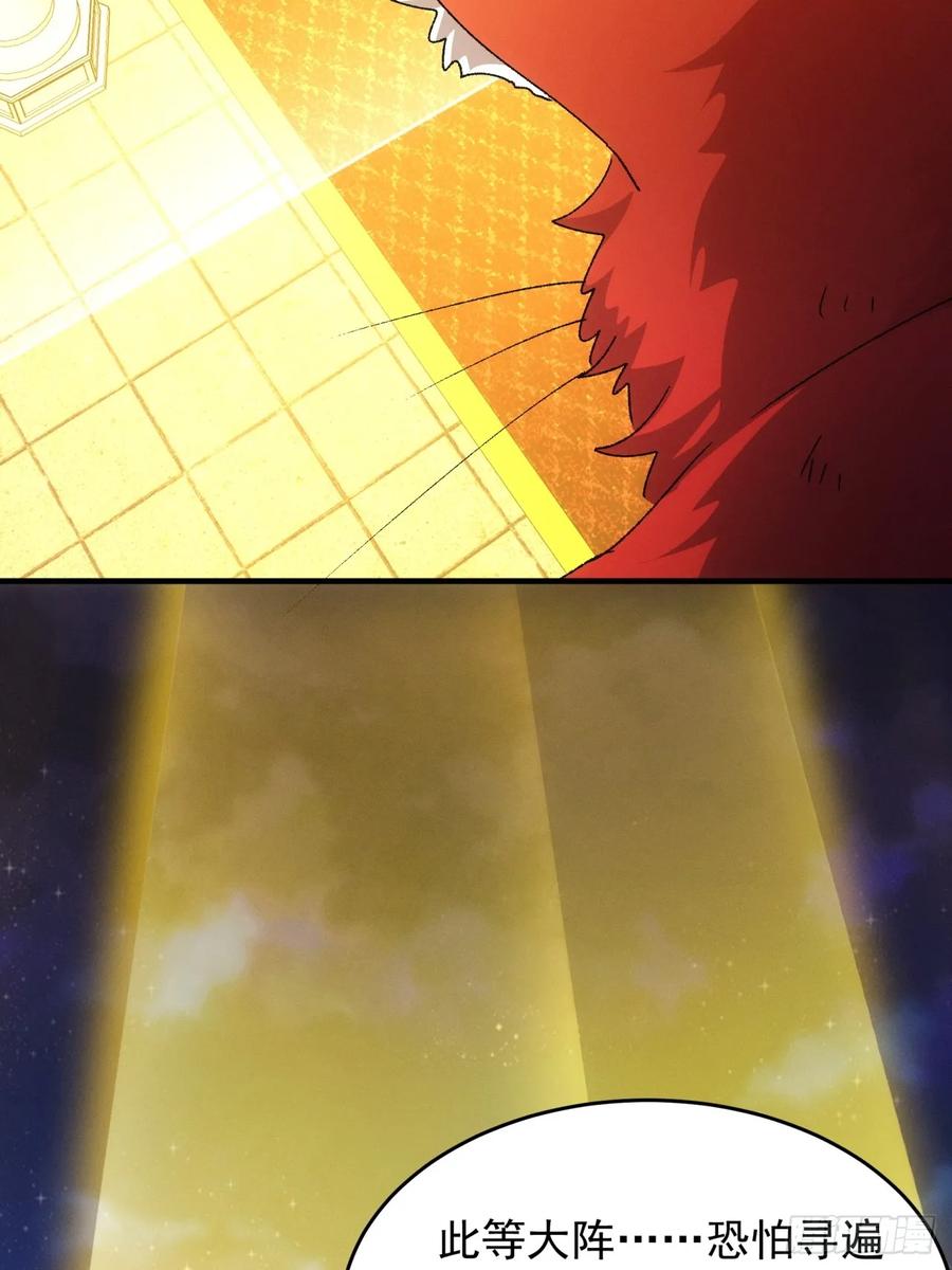 42.jpg