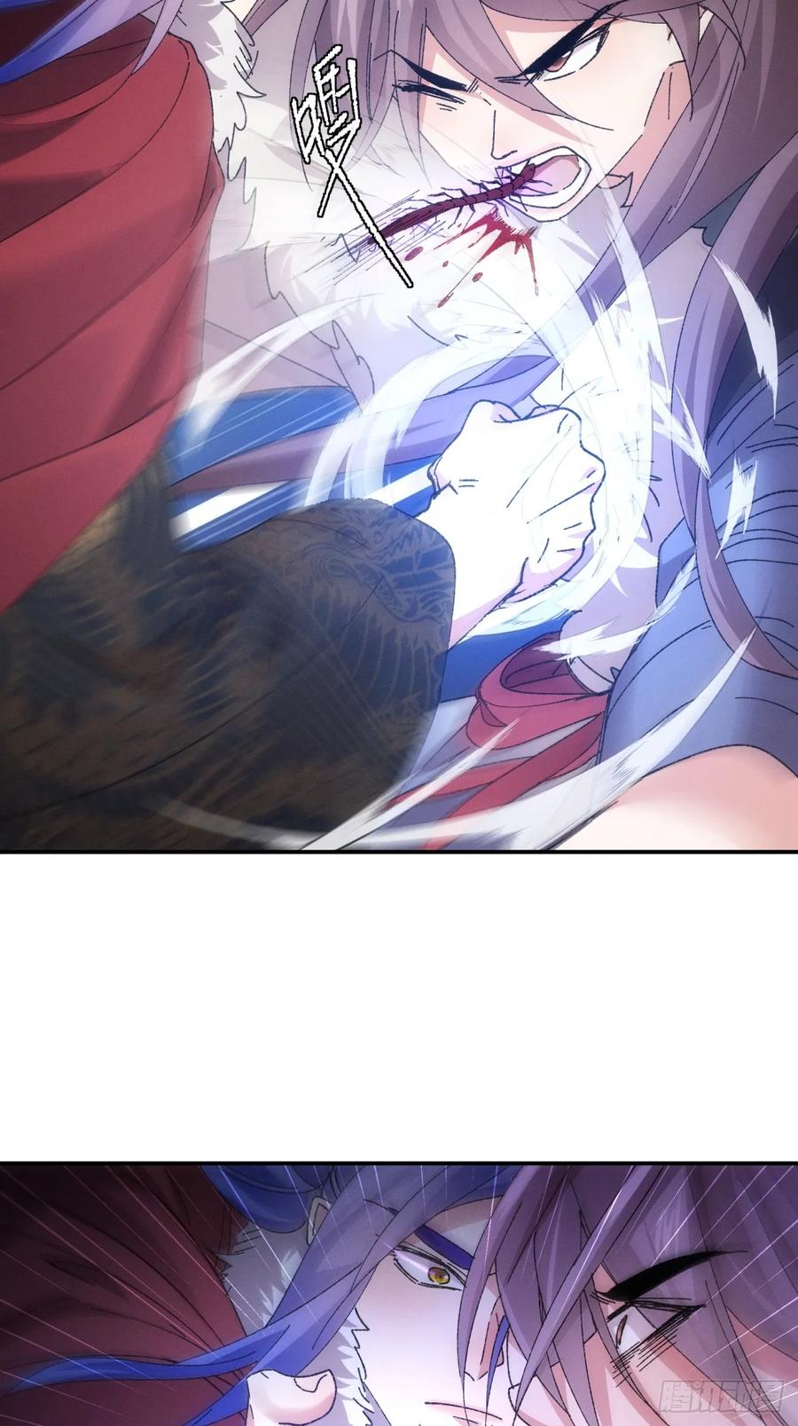 40.jpg