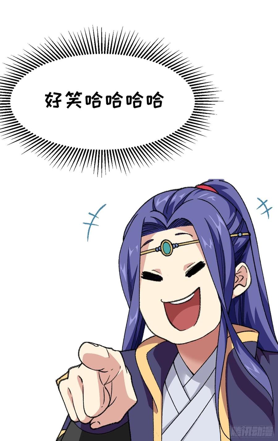 42.jpg