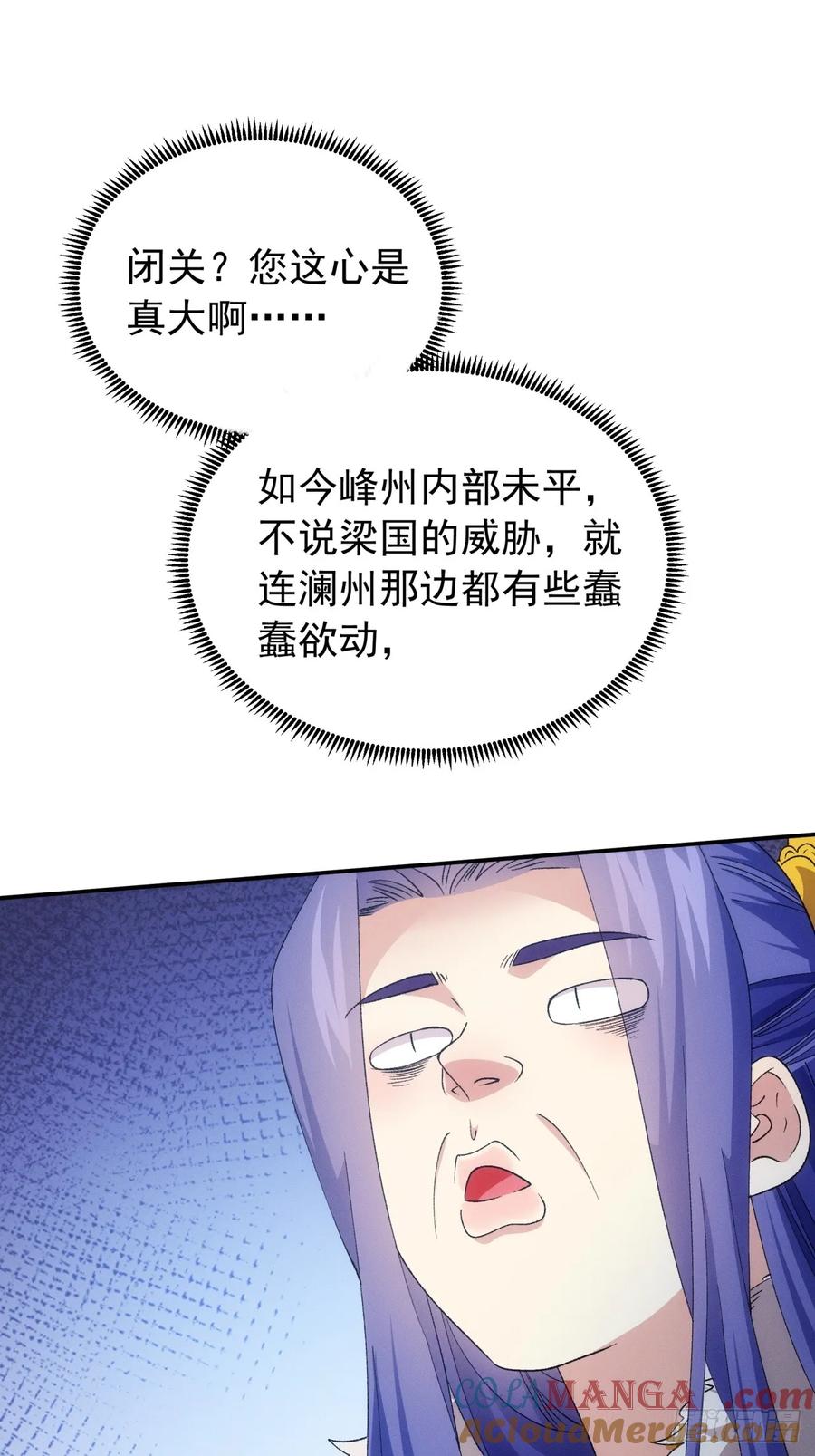 35.jpg