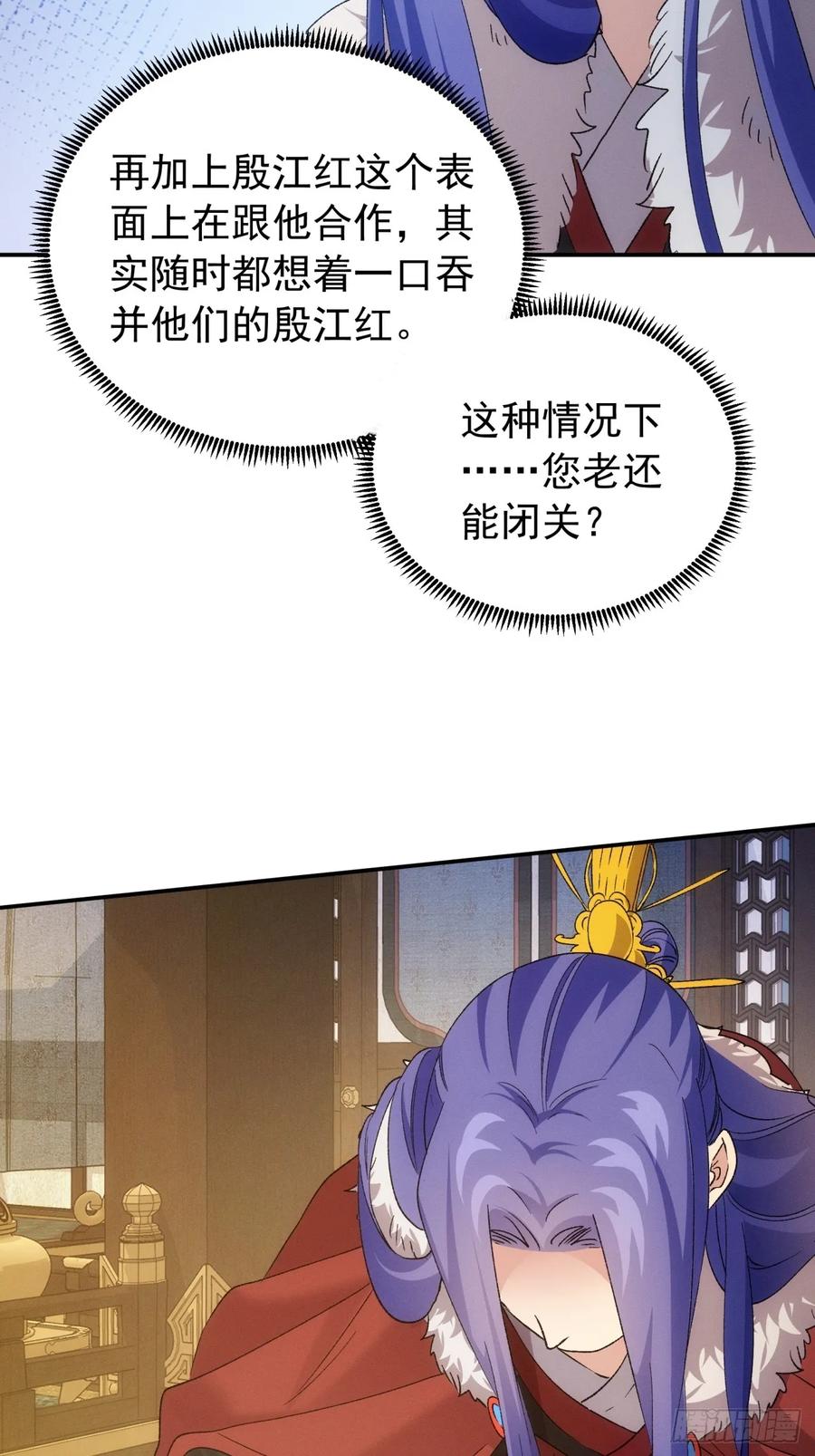36.jpg