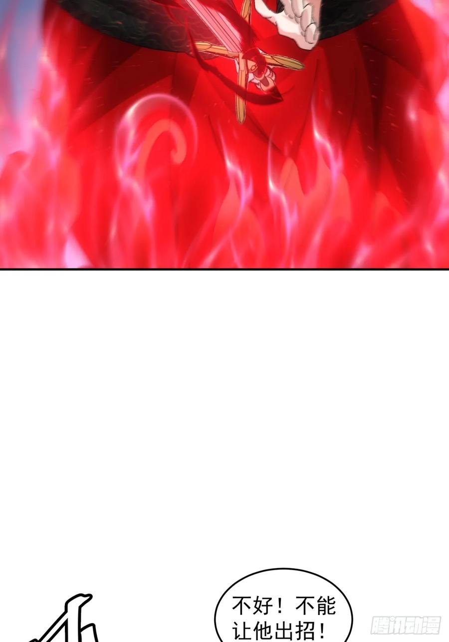 42.jpg