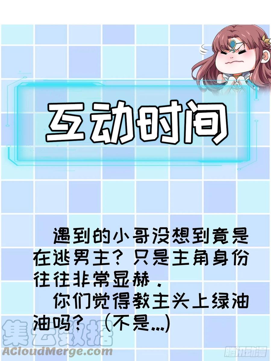 39.jpg