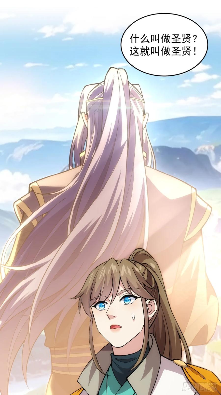 41.jpg