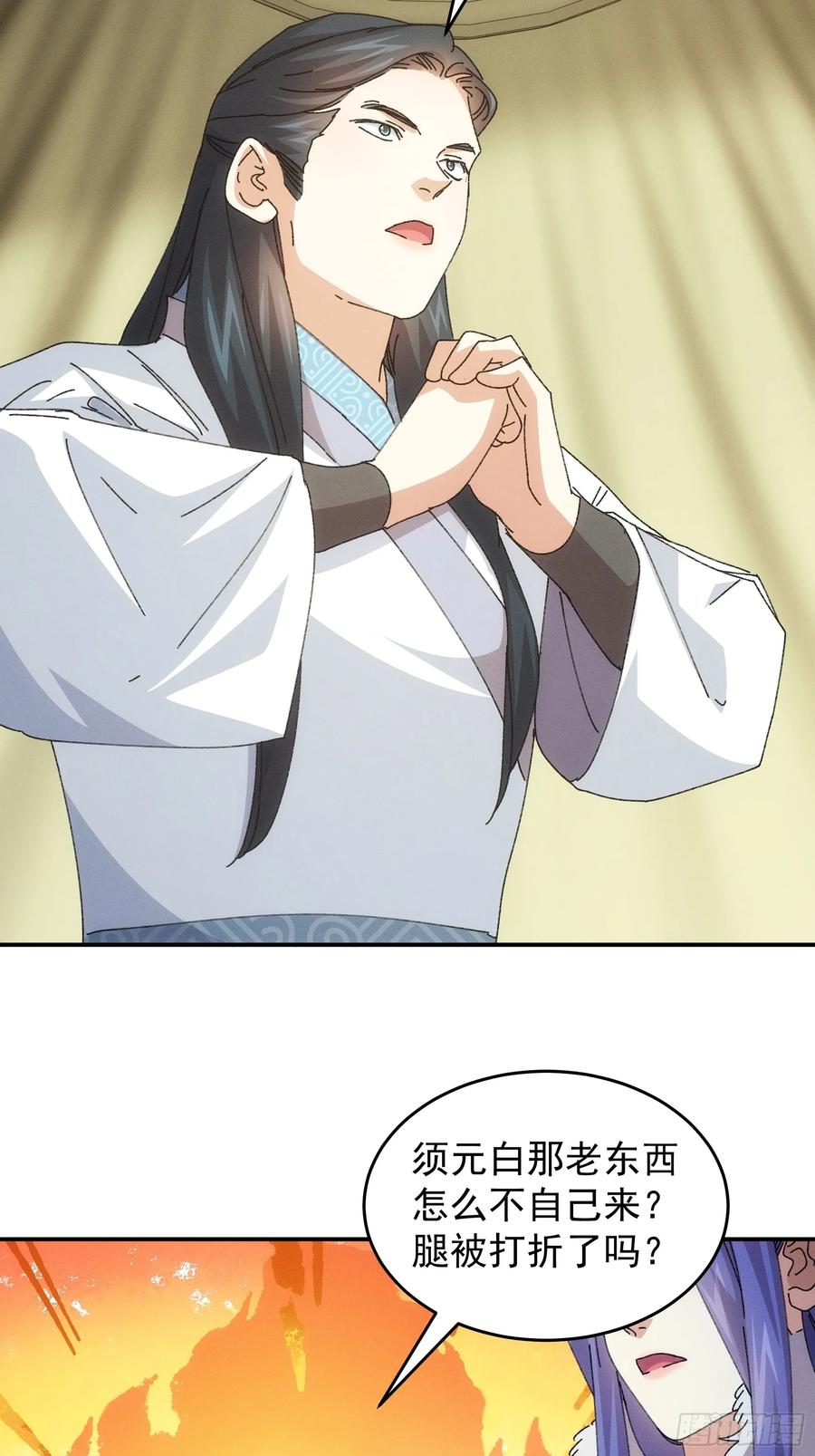 20.jpg