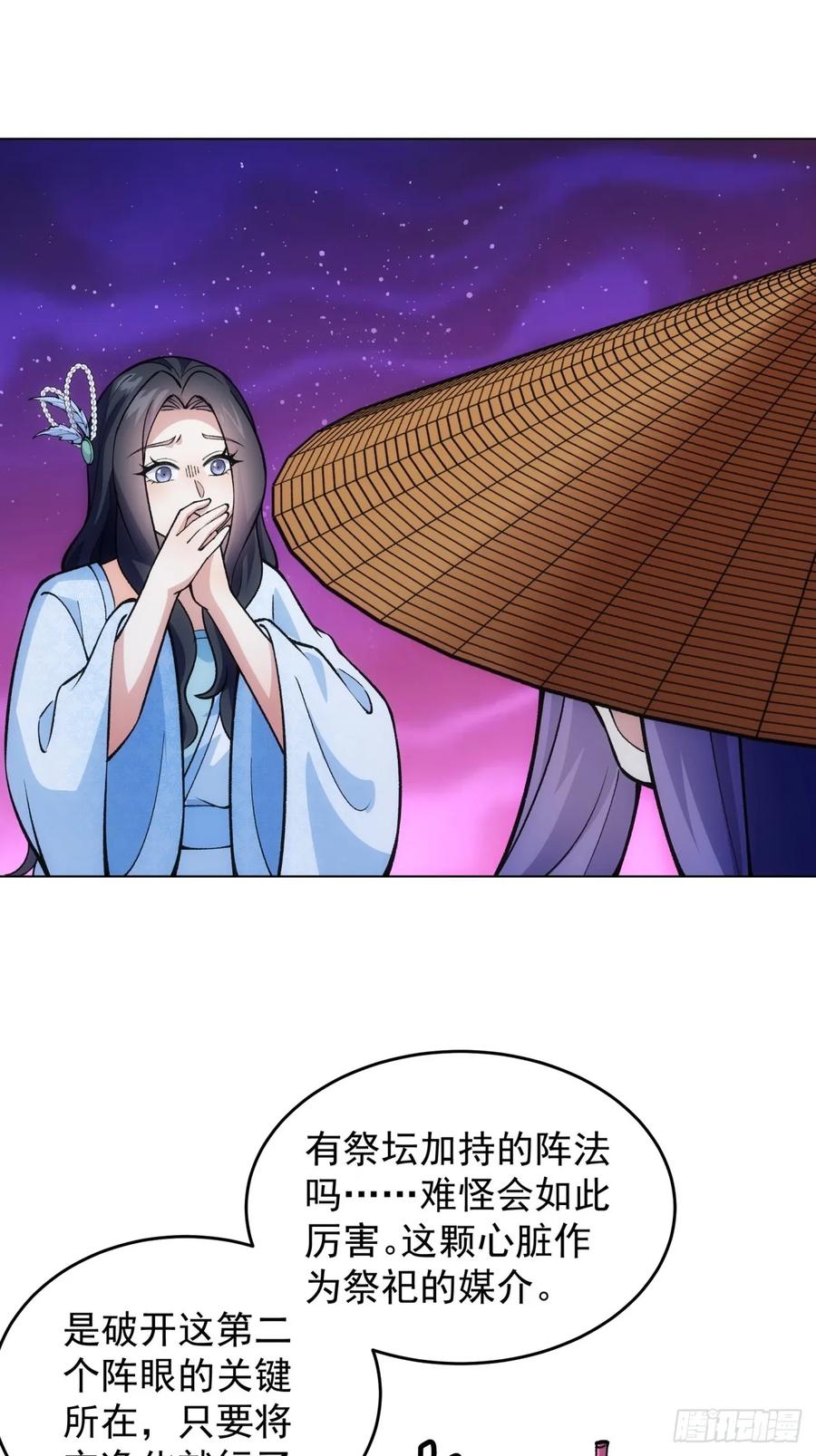 42.jpg