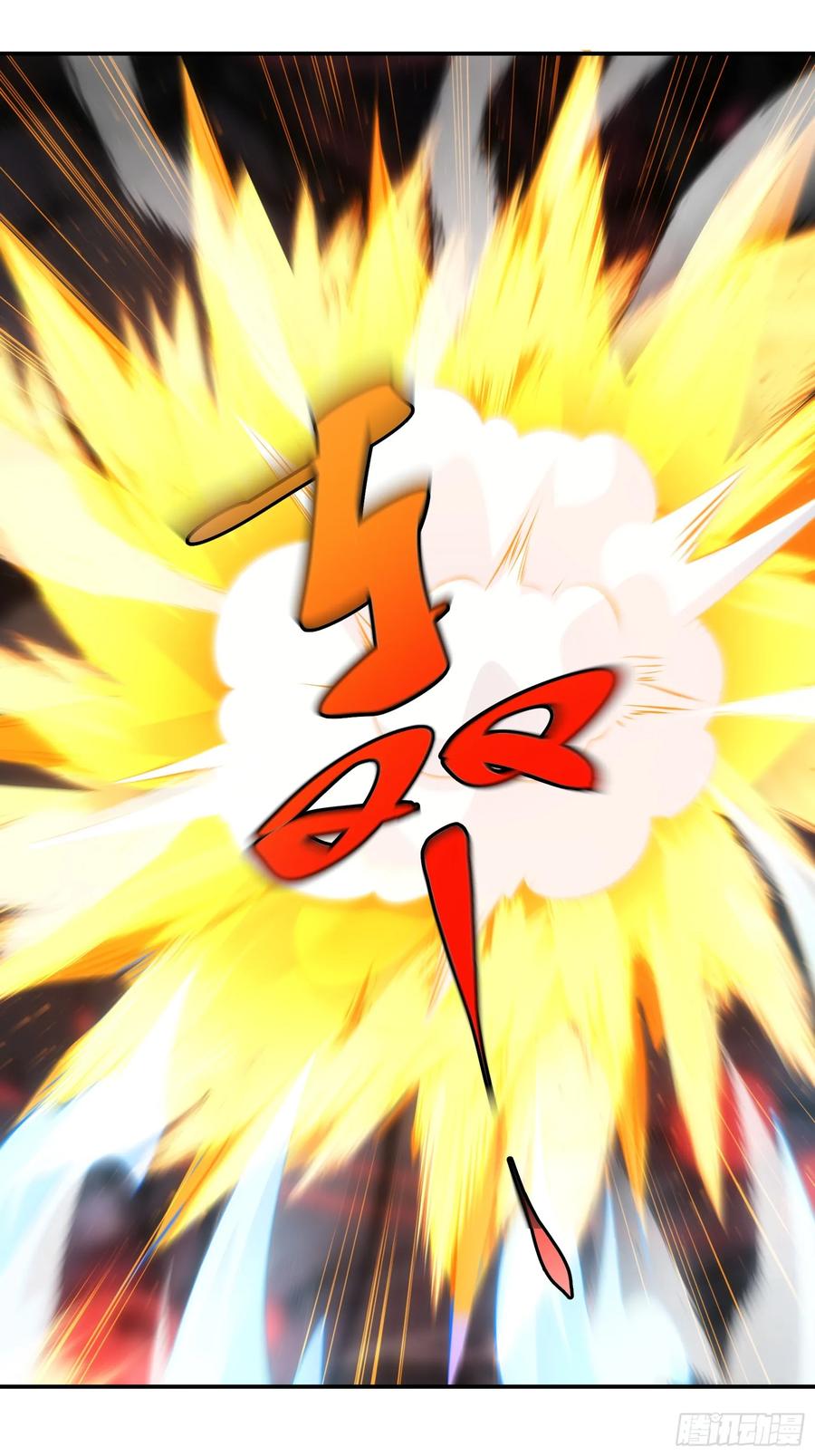 30.jpg