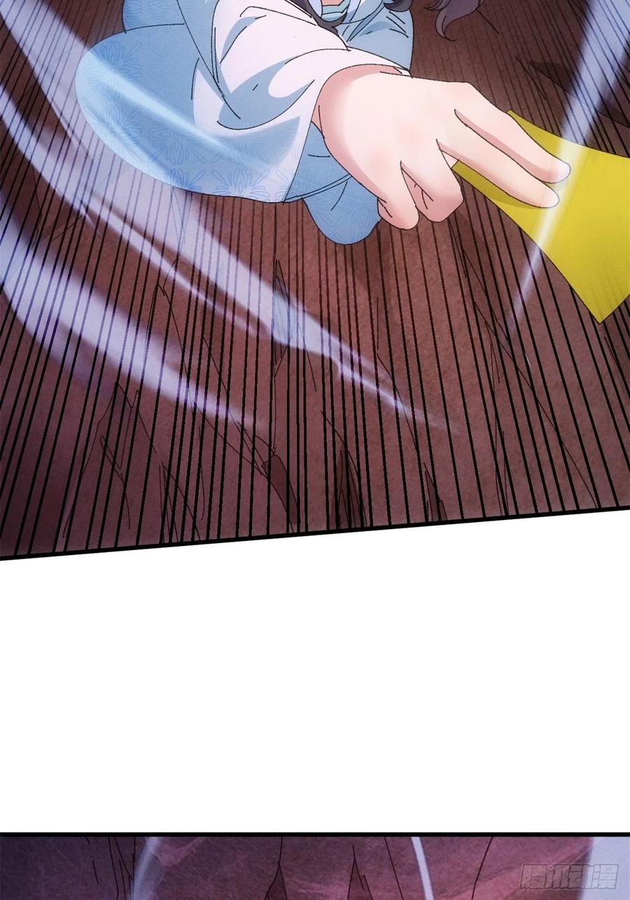 36.jpg