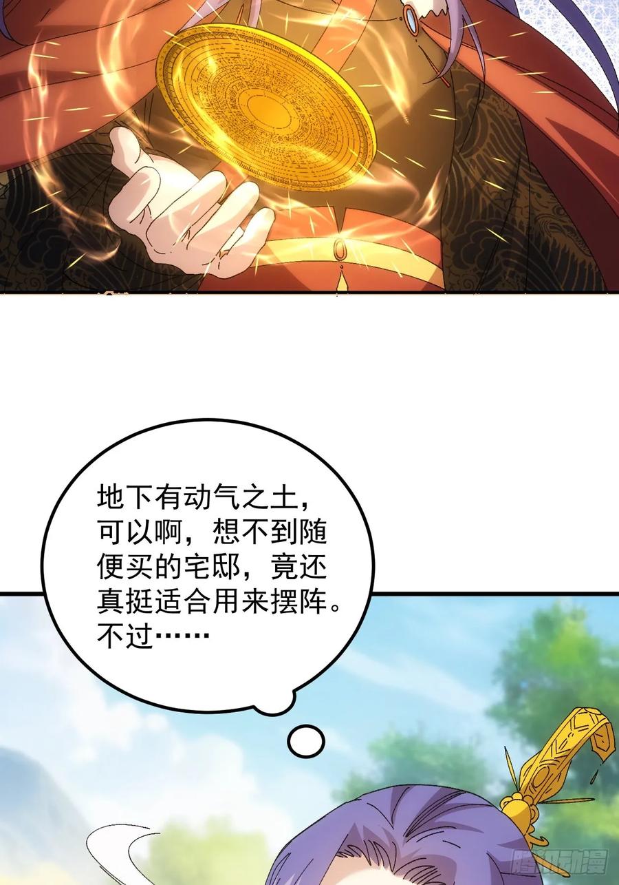 40.jpg