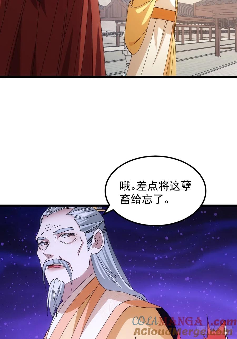 41.jpg