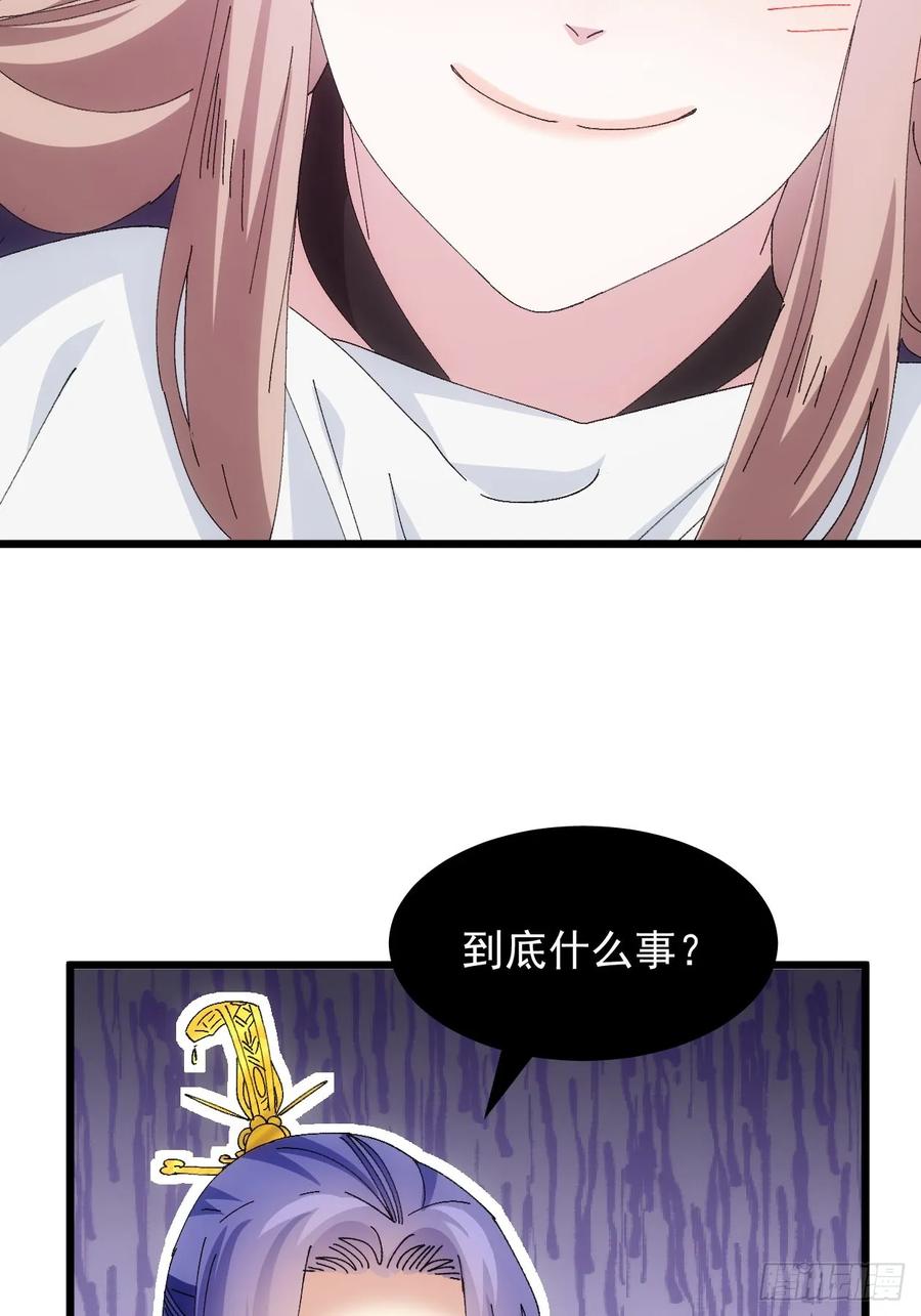 45.jpg