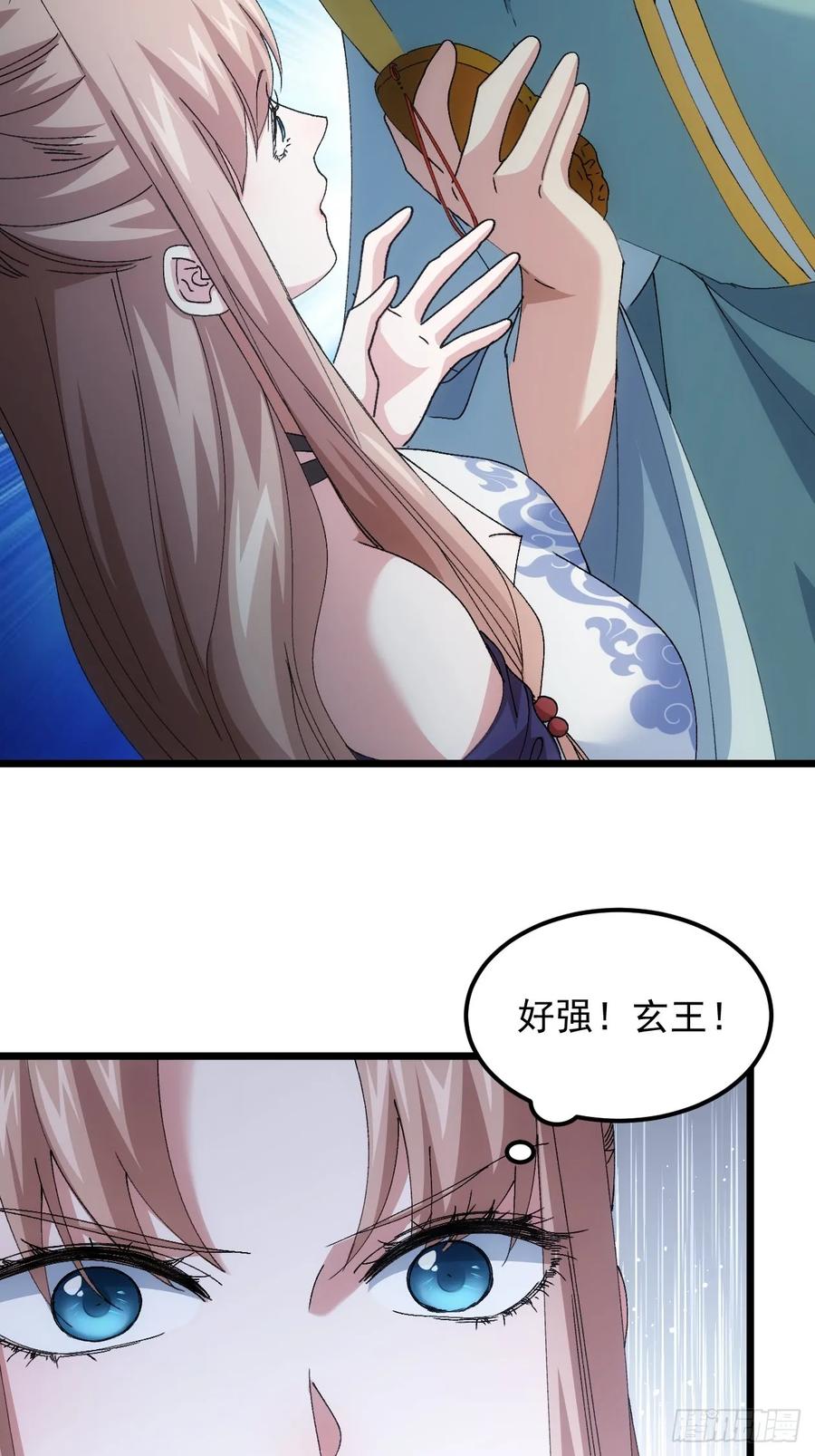 41.jpg
