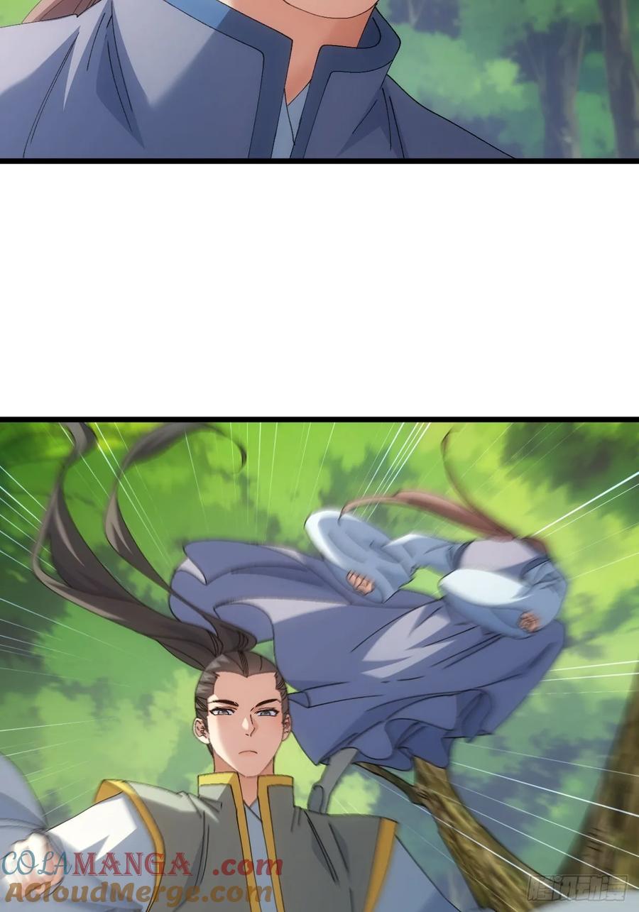 31.jpg