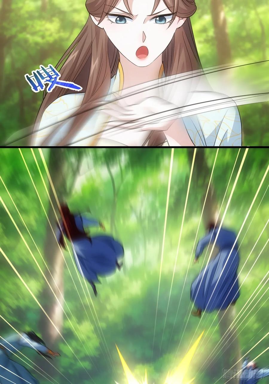 38.jpg