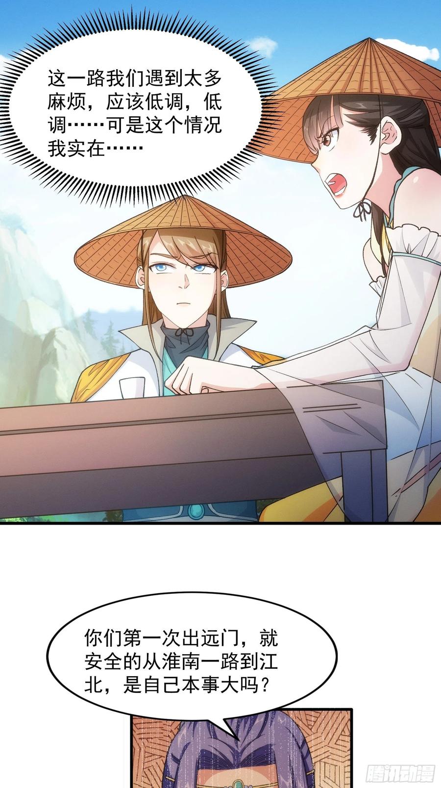 12.jpg