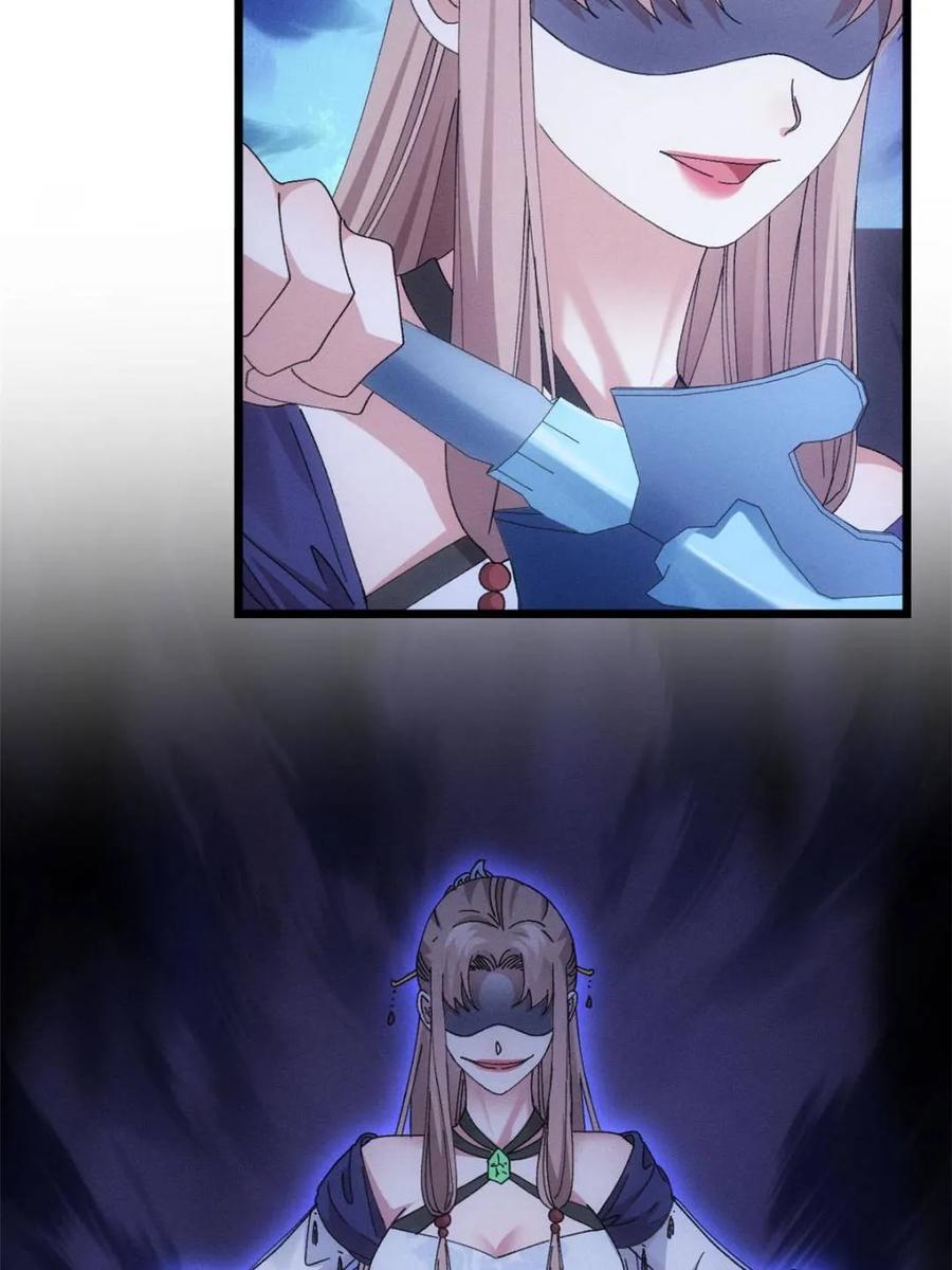 57.jpg