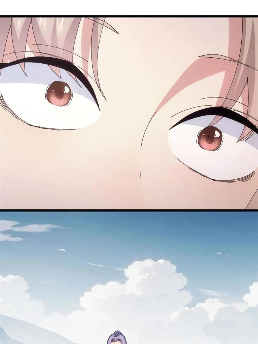 69.jpg