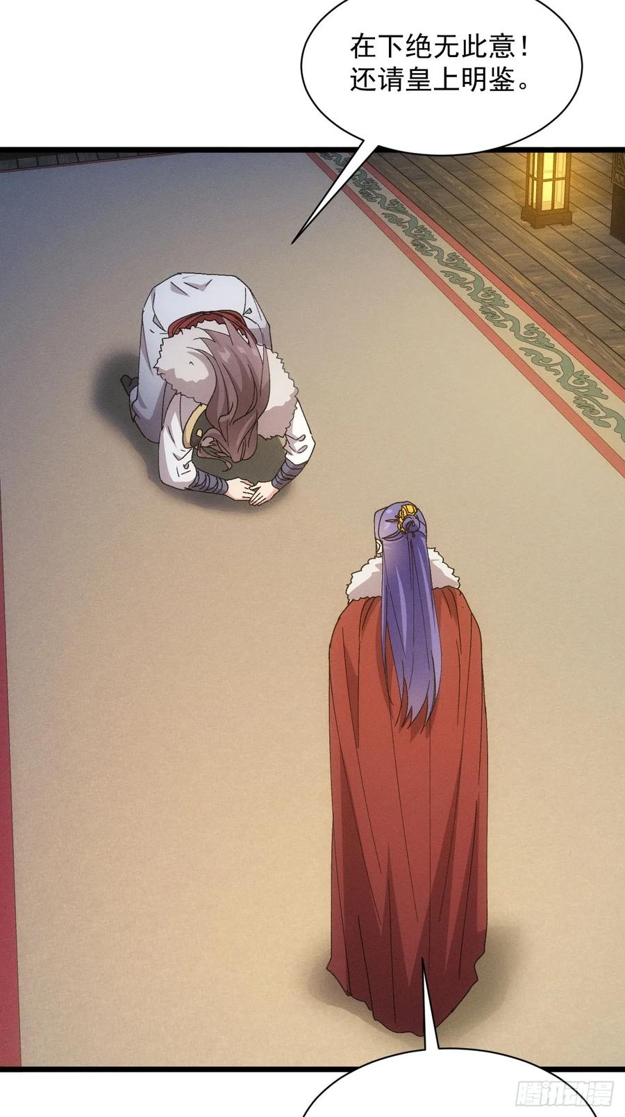 36.jpg