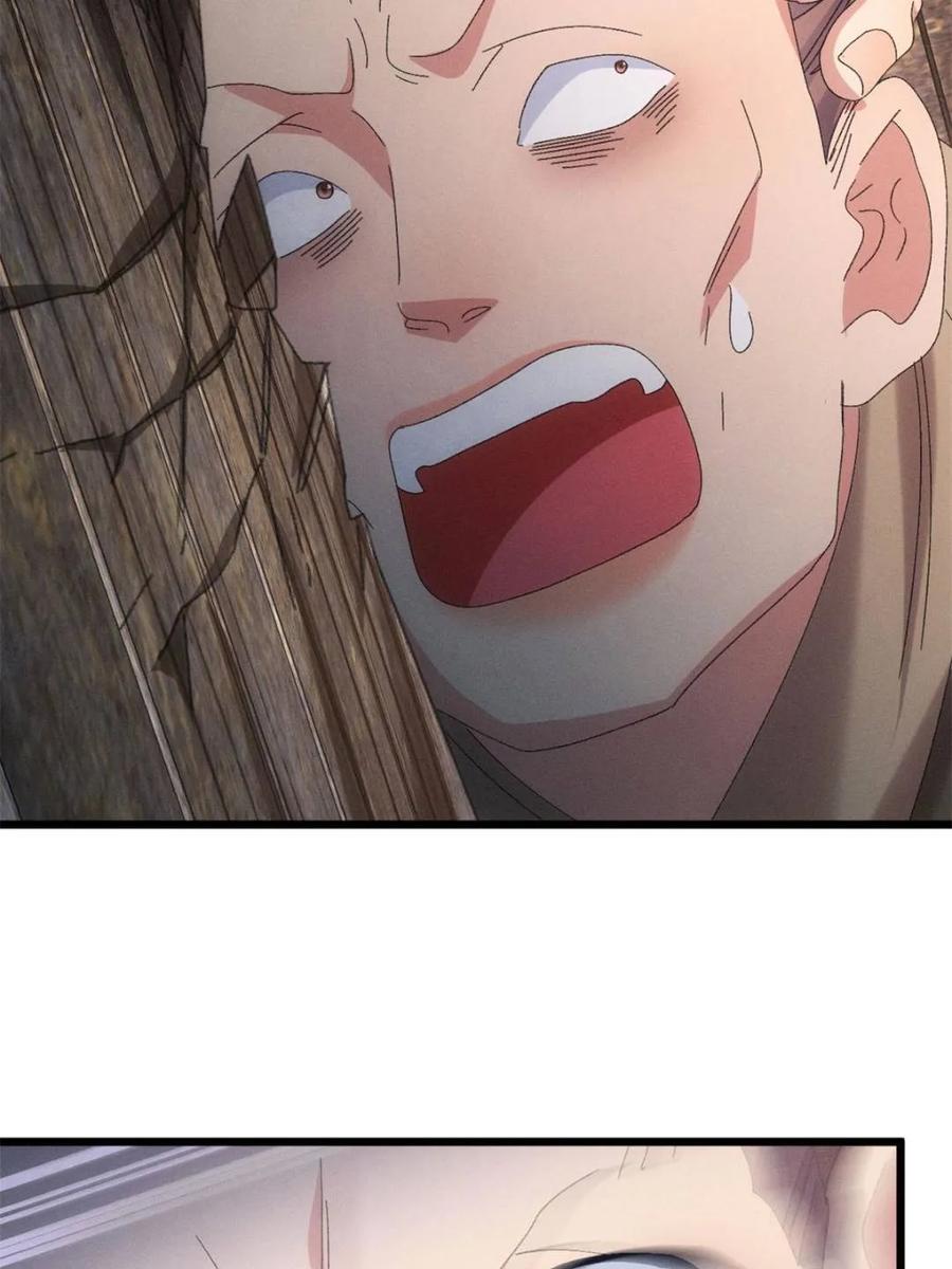 62.jpg
