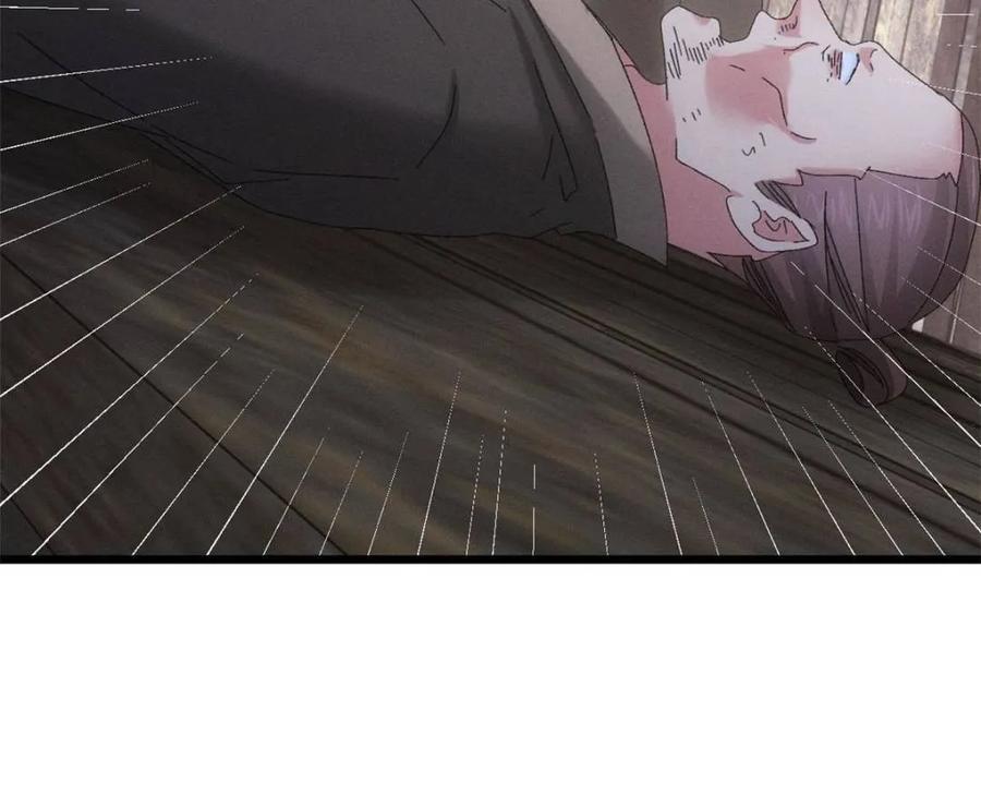 69.jpg