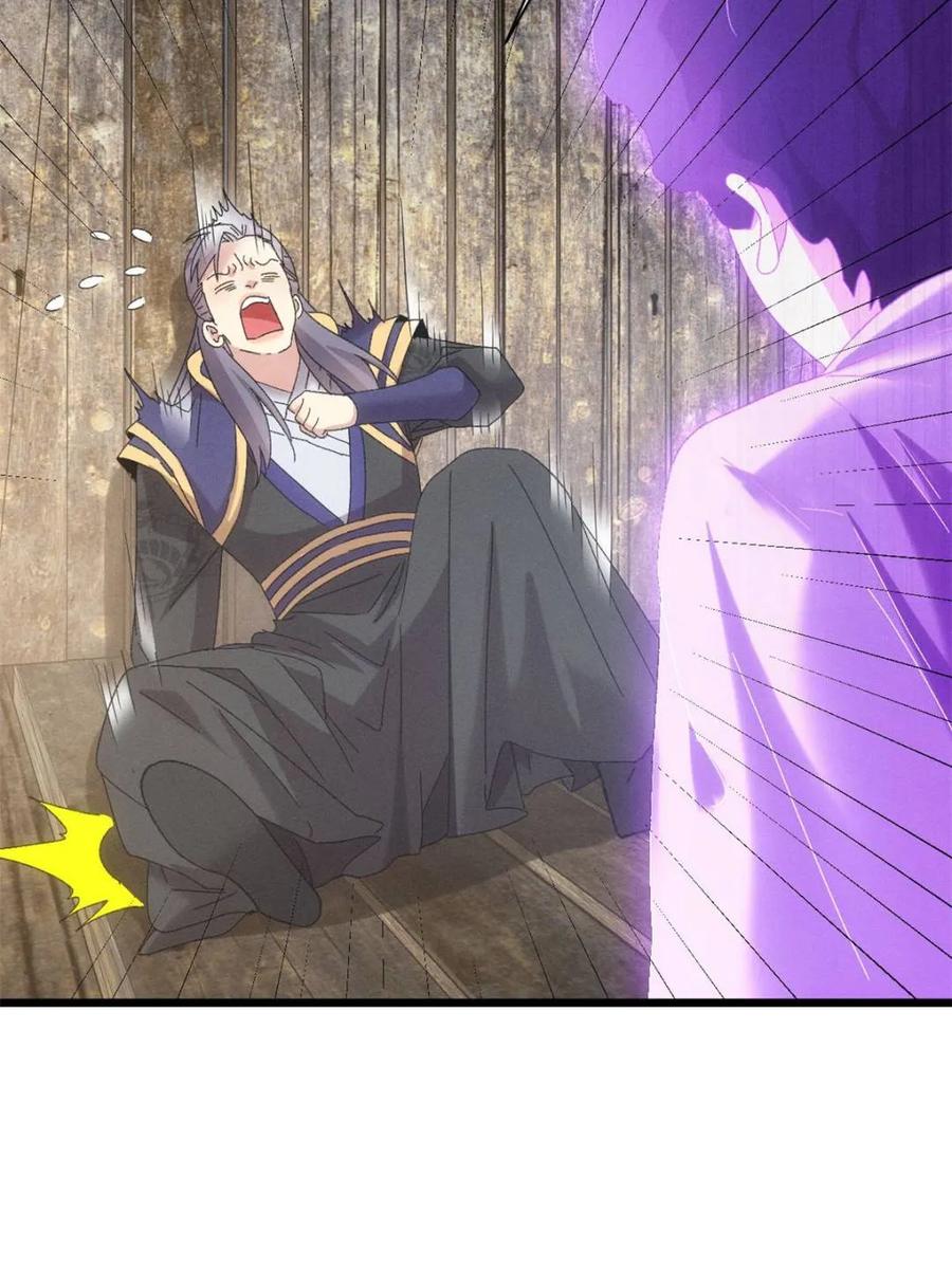 32.jpg