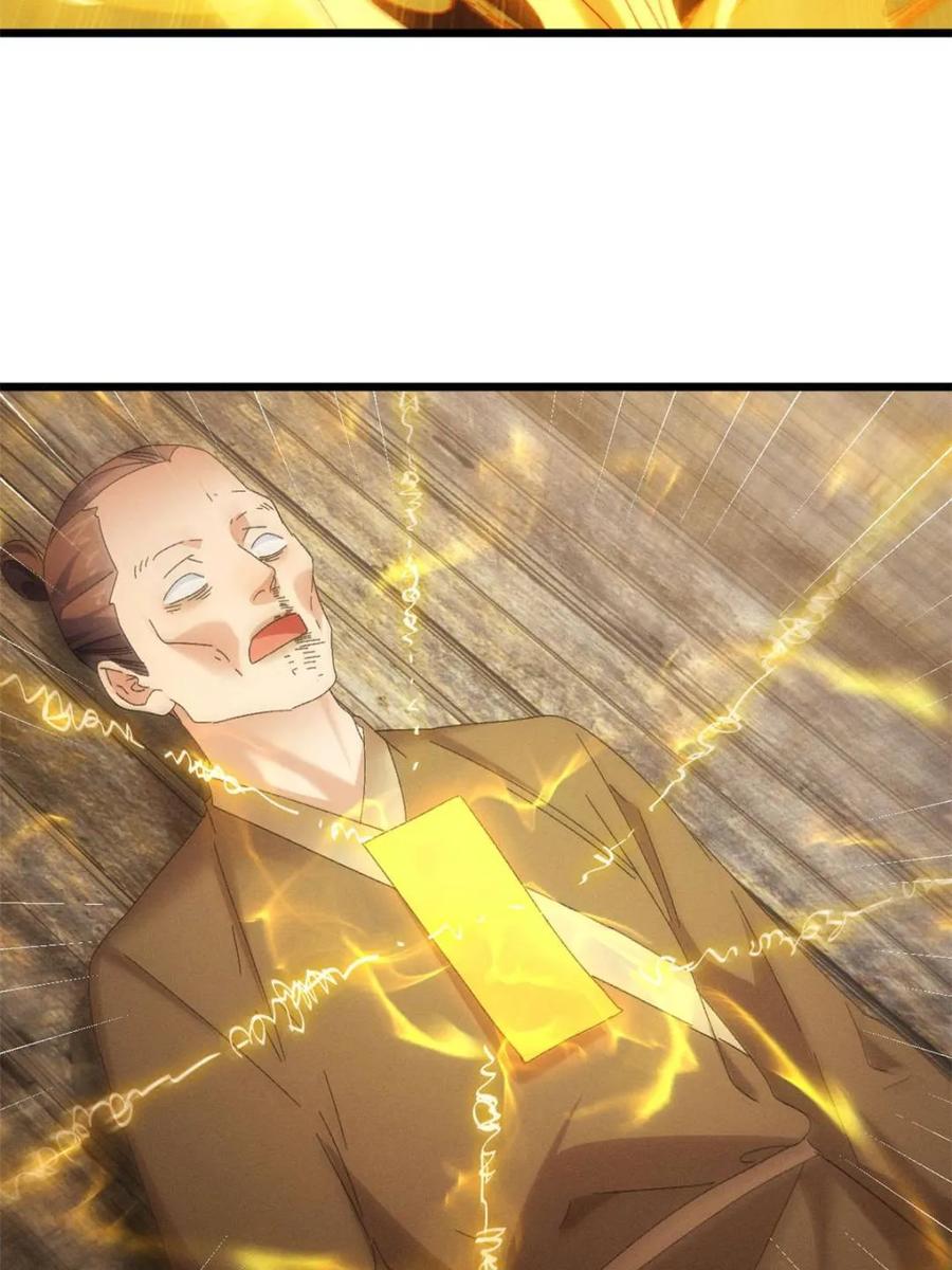 60.jpg