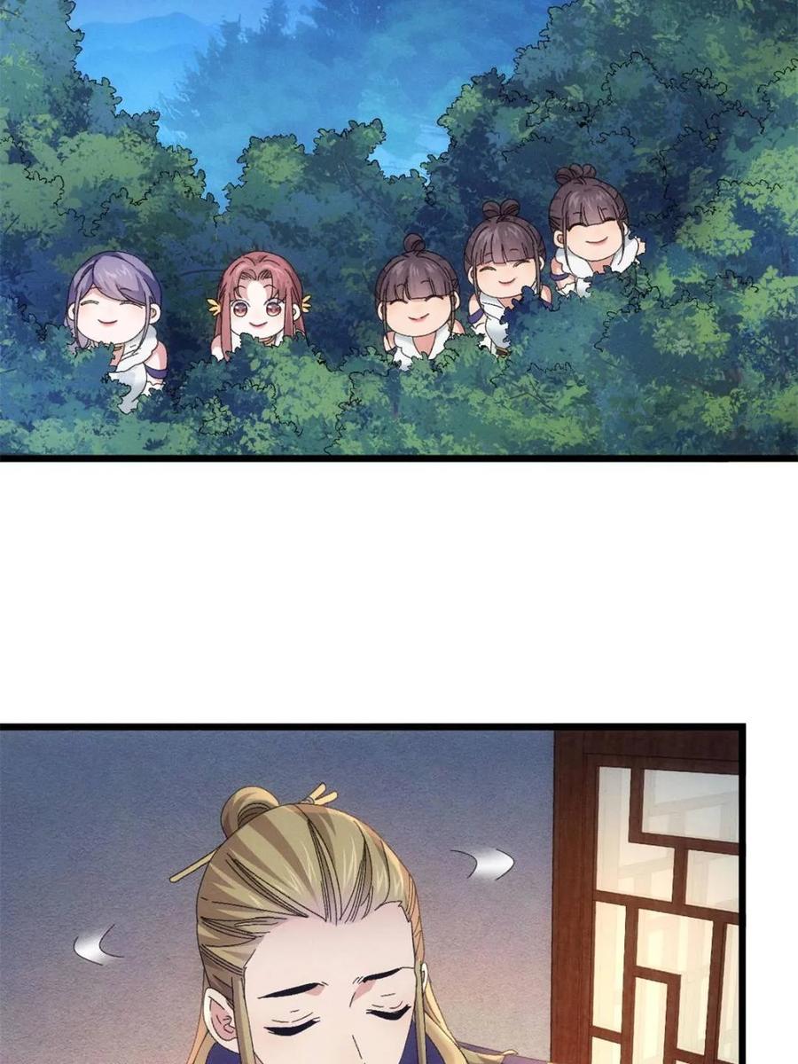 56.jpg