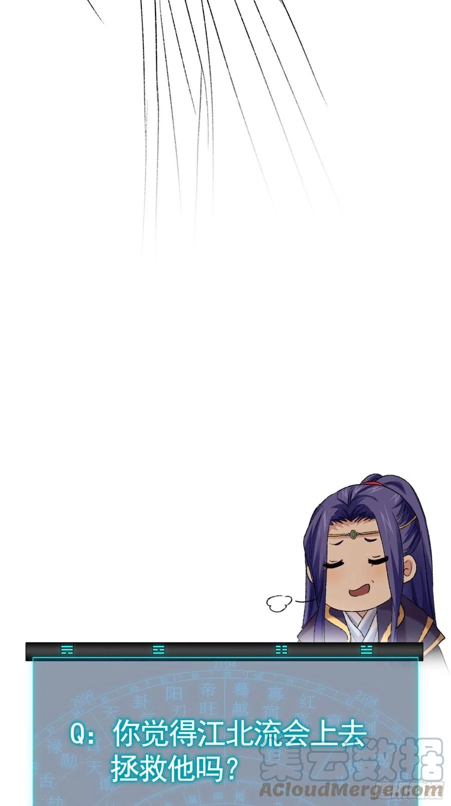 65.jpg