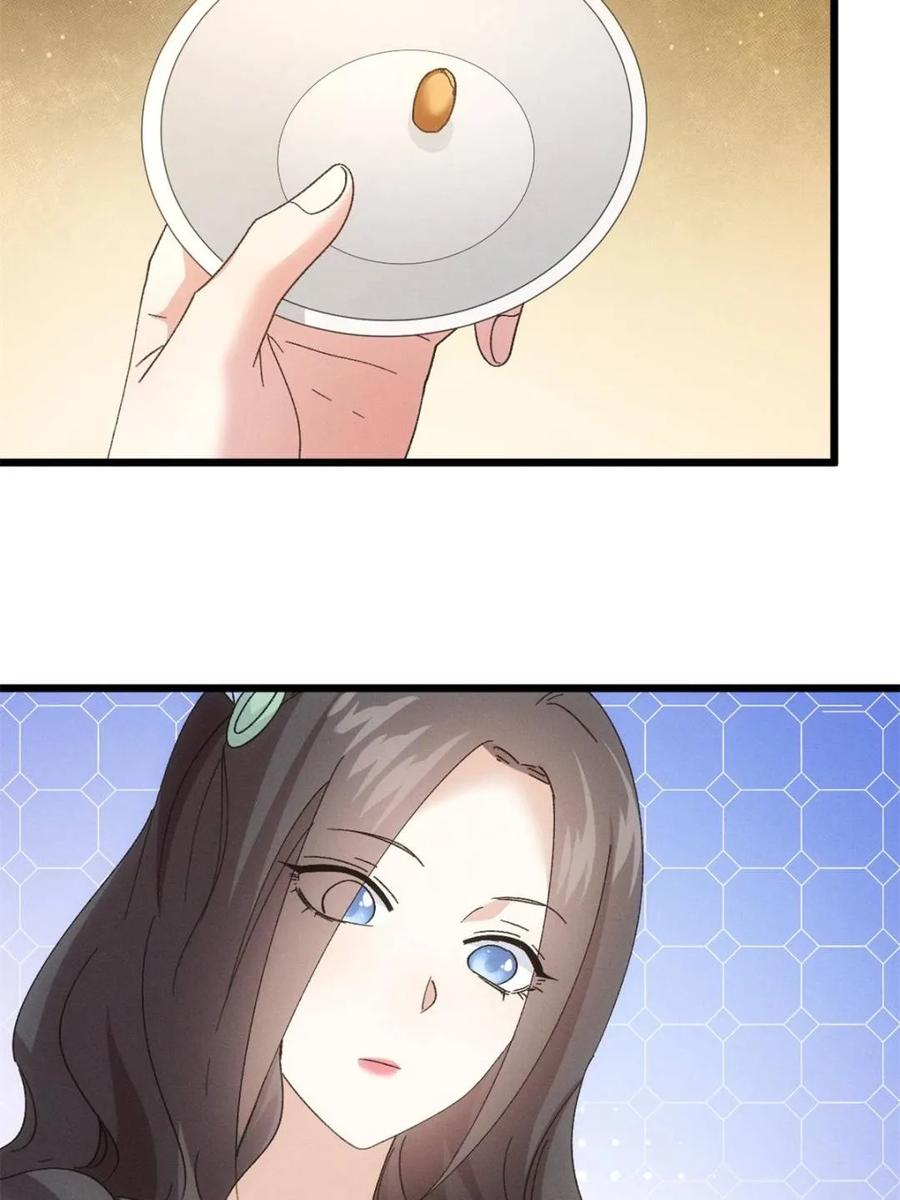 60.jpg