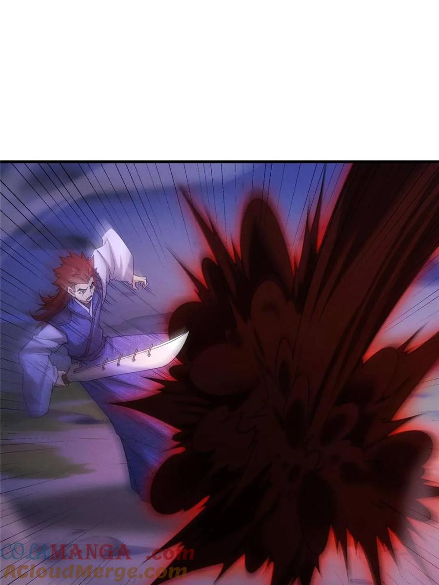 37.jpg